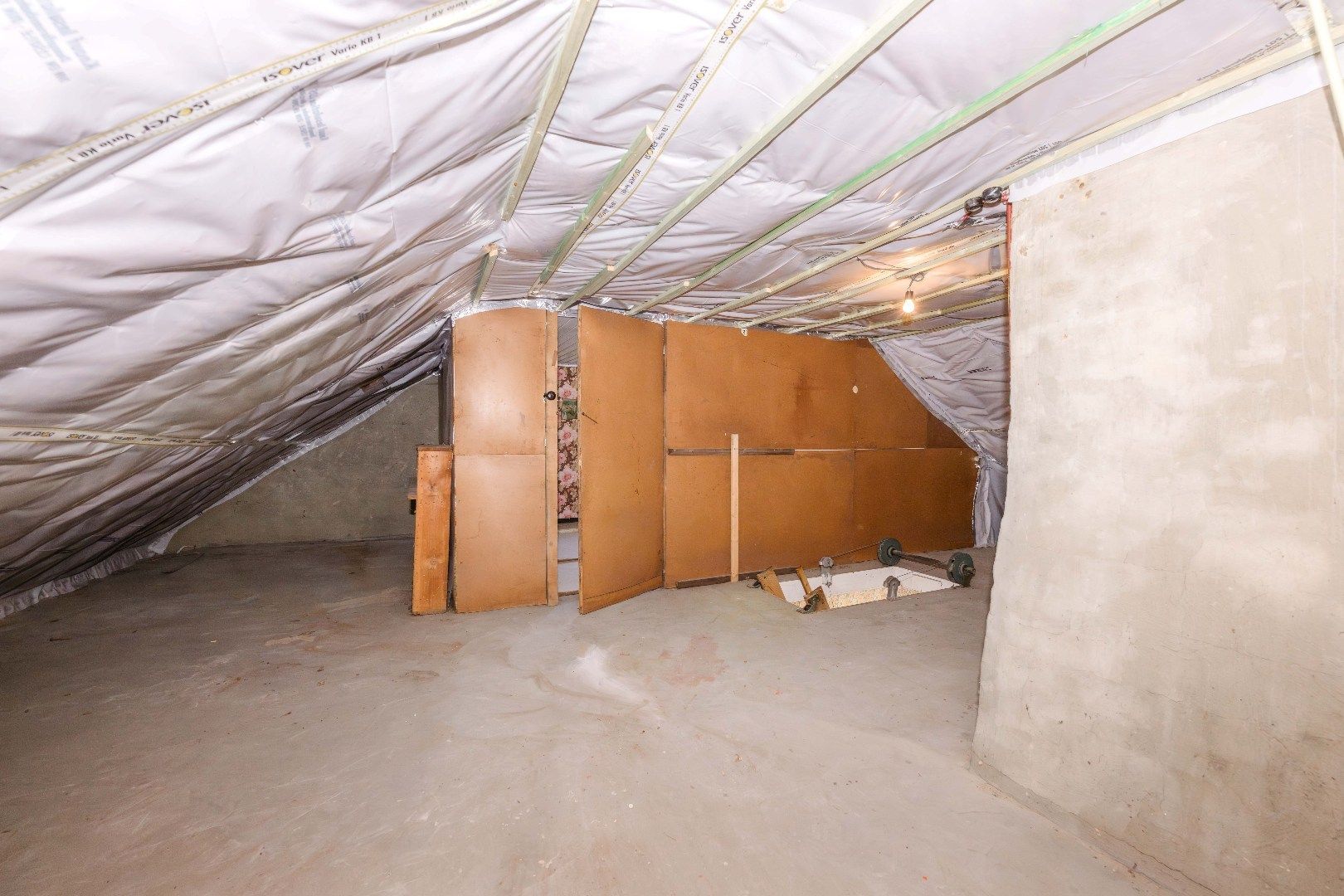 RUIME GEZINSWONING OP 1.002 m² MET PRACHTIG VERZICHT  foto 15