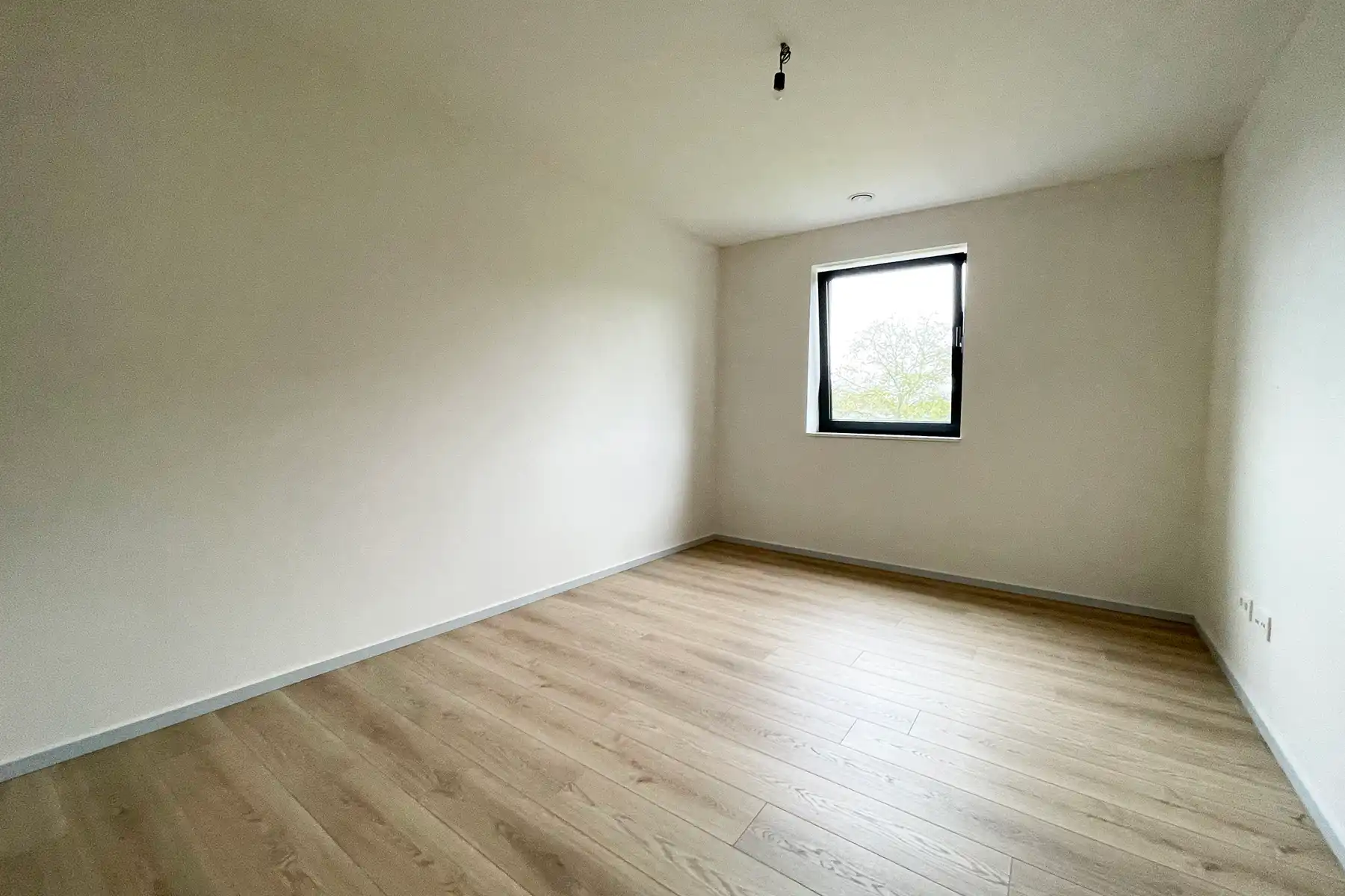 Nieuwbouw woning te Tielt-Winge foto 11
