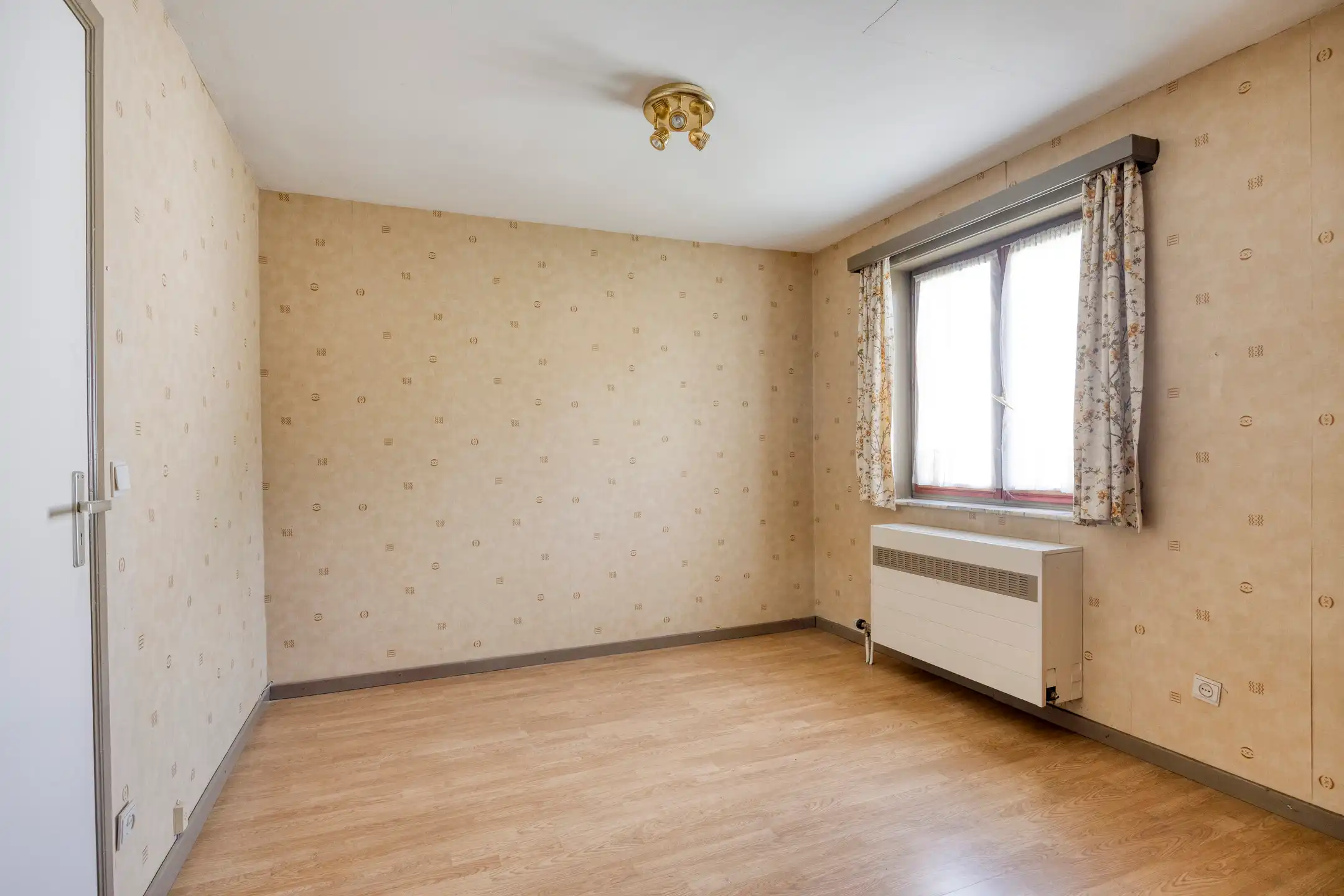 Te koop foto 18