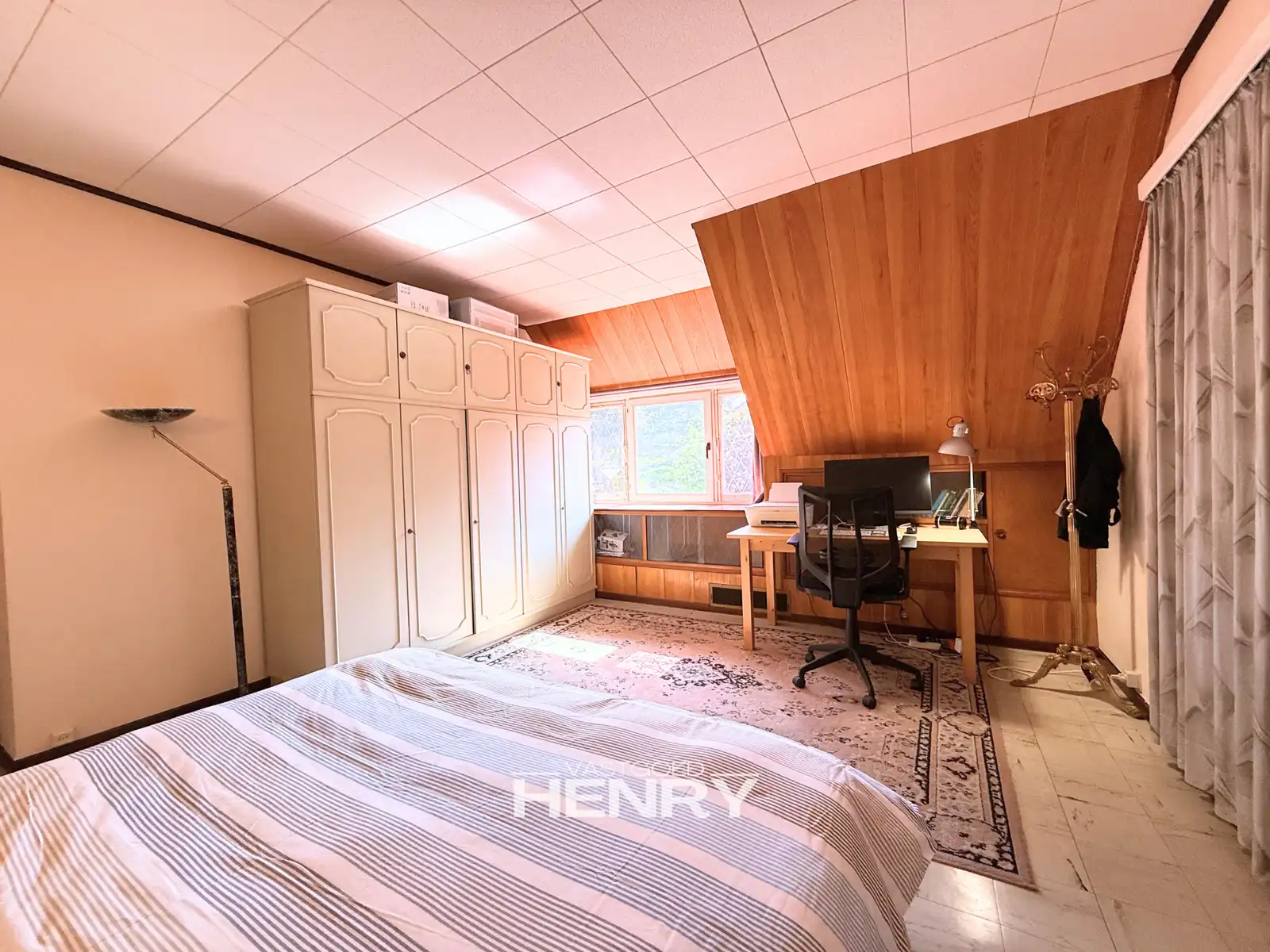 Huis te koop foto 15