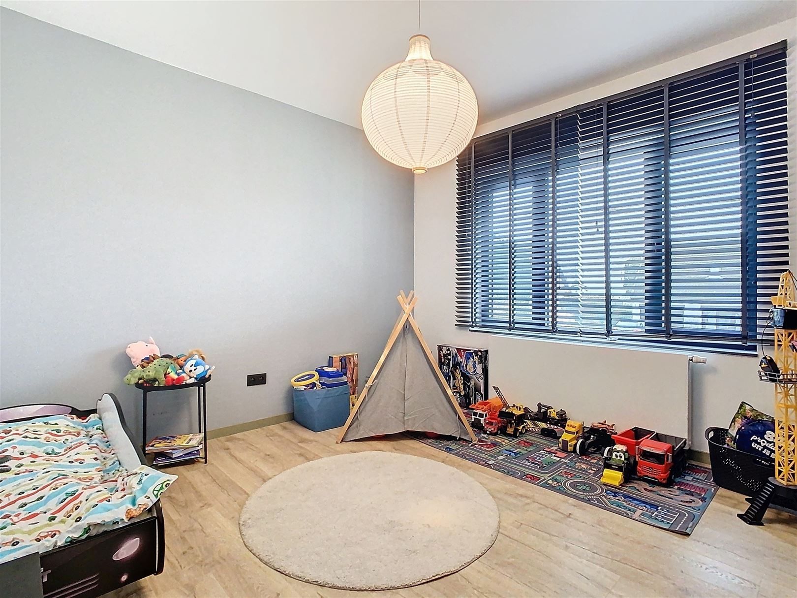 Gerenoveerde woning, 3 slpks, tuin, bijgebouw,15a 96ca foto 25
