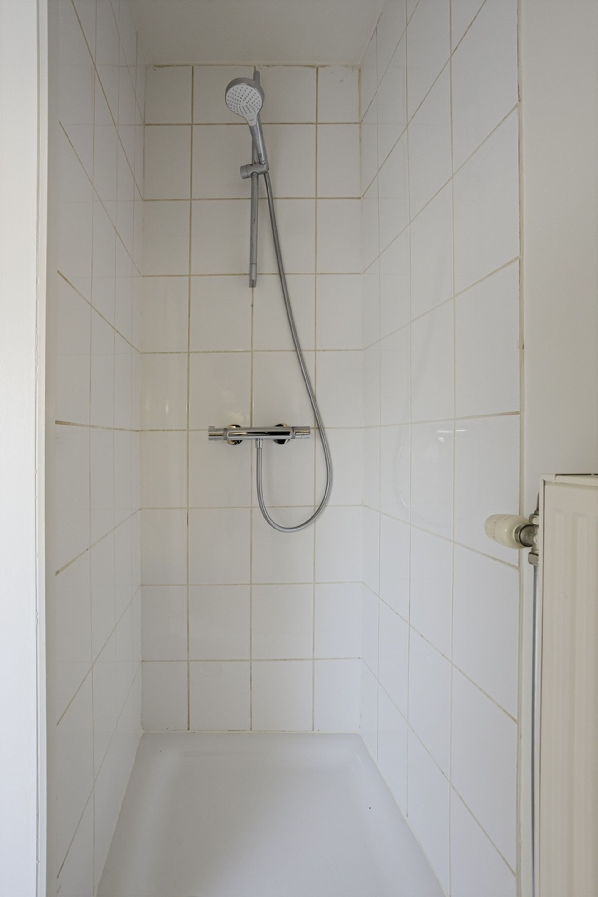 appartementsgebouw met 3 app's in Aalst foto 25