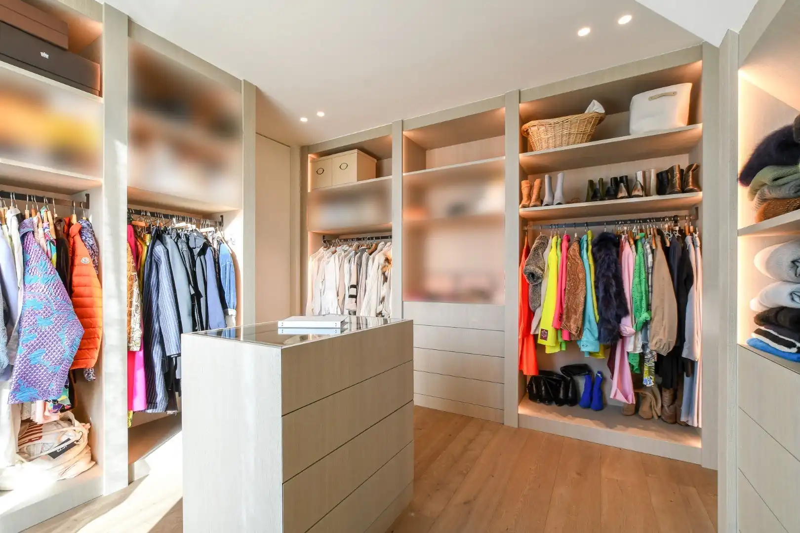 Luxe villa in Nieuwmunster, De Haan – Een unieke combinatie van stijl, comfort en duurzaamheid foto 32