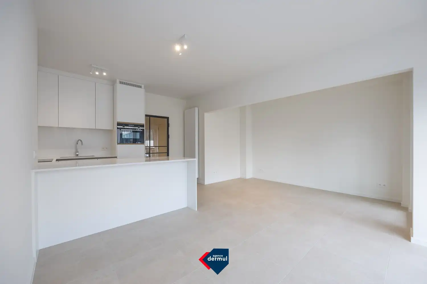 RESIDENTIE DE WERF foto 8