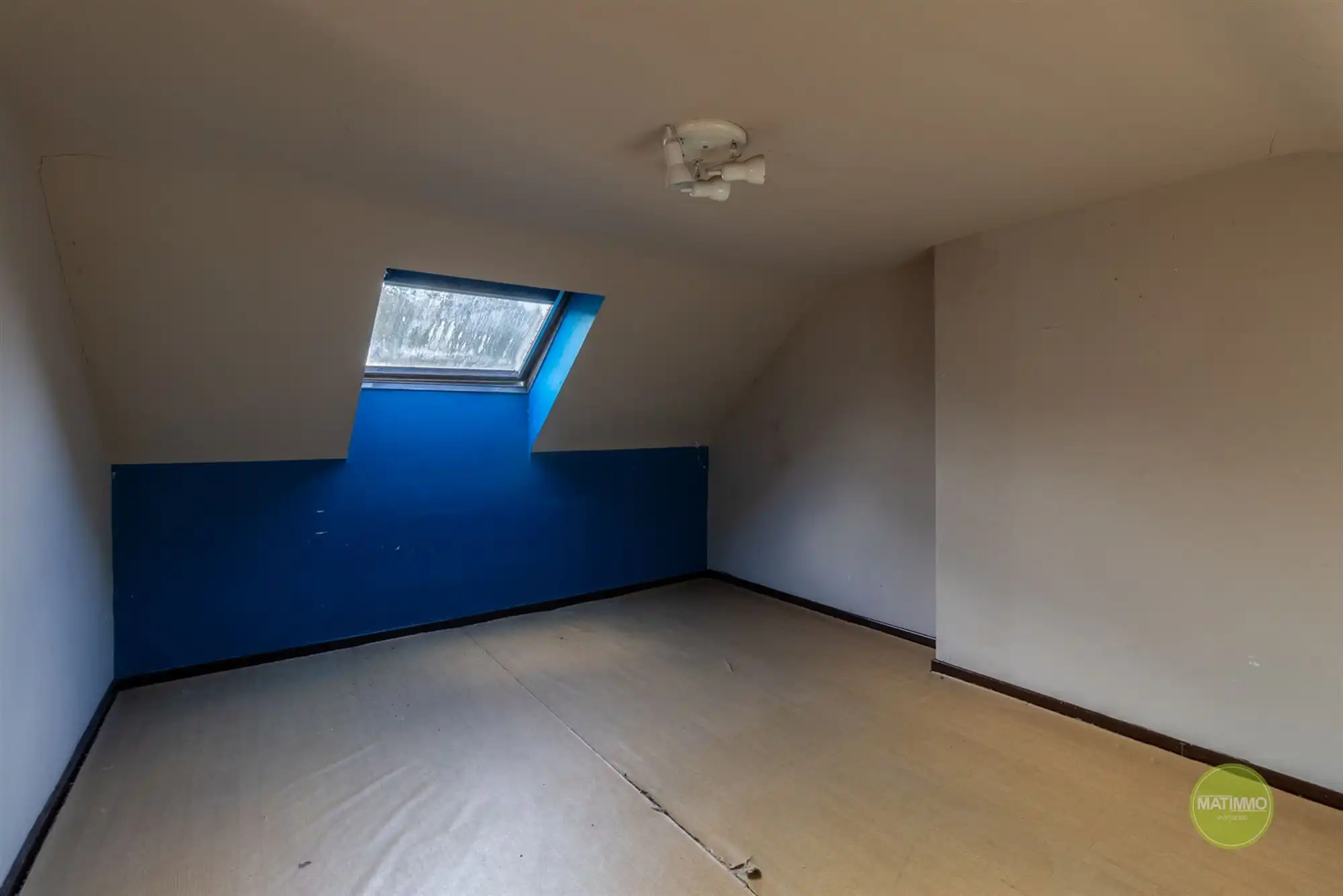 Te renoveren langgevelhoeve met karakter in Balen foto 10