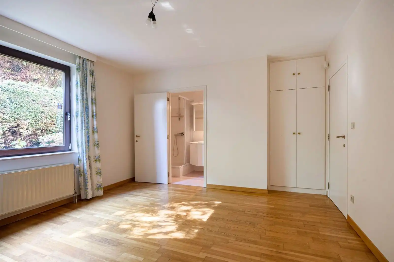 Woning met 5 slaapkamers te Beersel foto 16