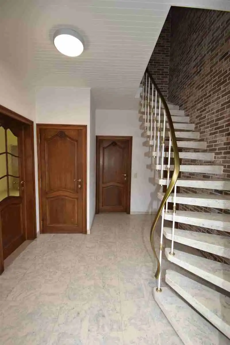 Woning met 3 slk nabij Provinciaal Domein Kessel-lo. foto 8