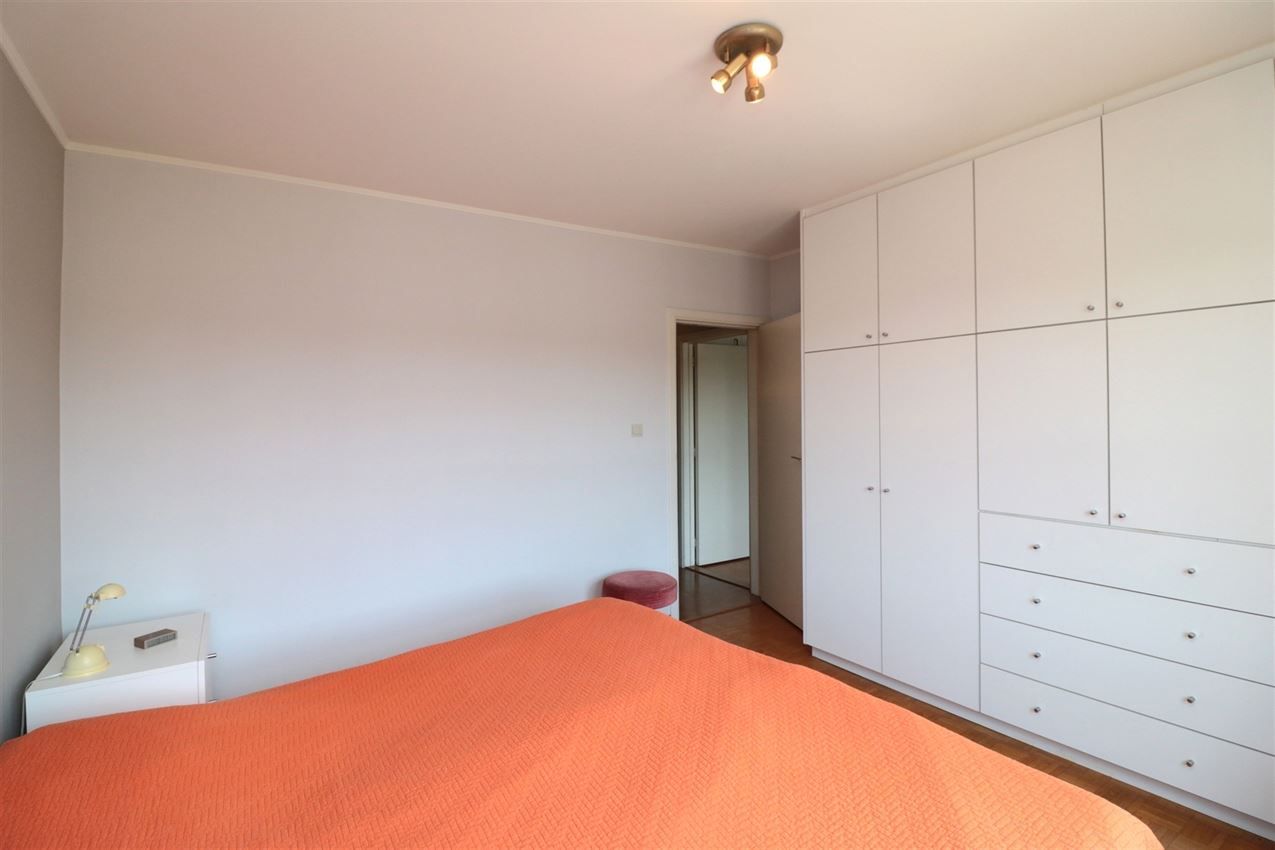 Bijna label B, rustig, nabij station en invalswegen foto 34