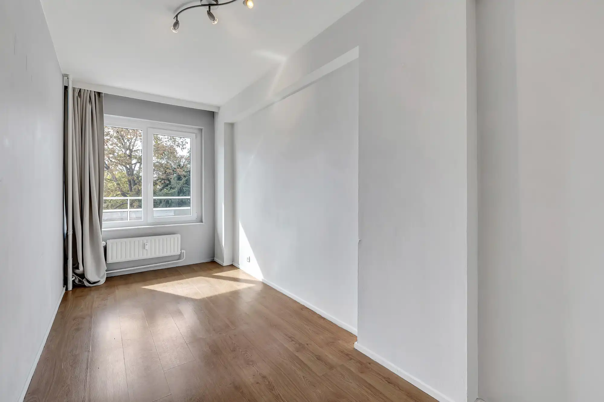 Gezellig appartement op centrale locatie te Mechelen foto 14