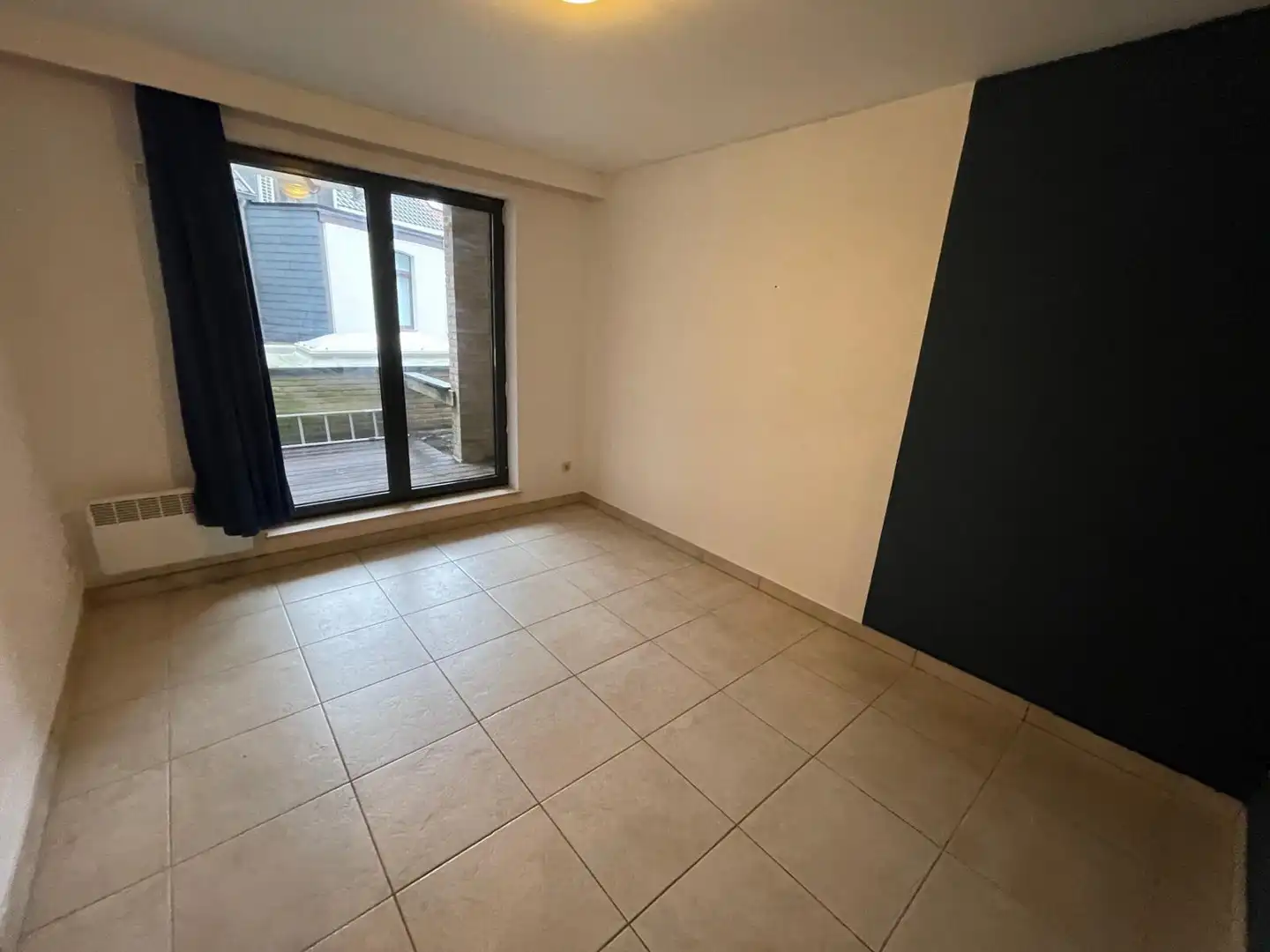 OPBRENGSTEIGENDOM foto 9