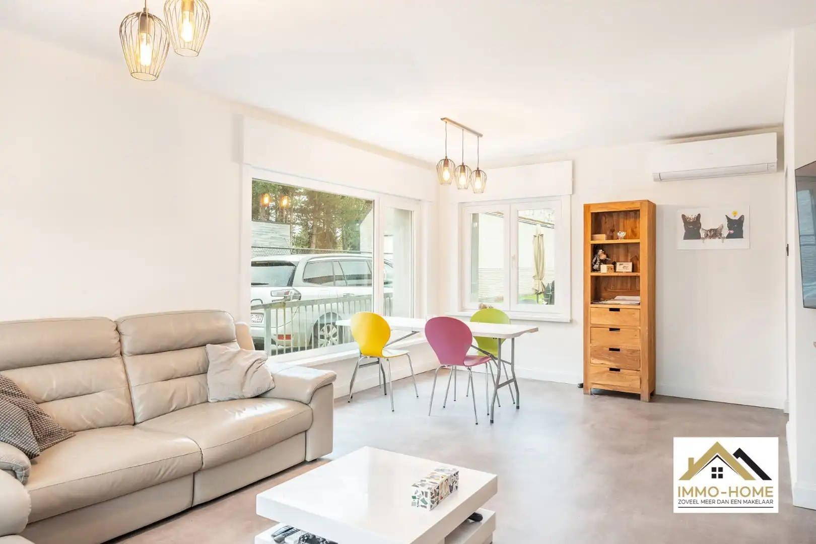 Instapklare HOB met EPC-label A! foto {{pictureIndex}}