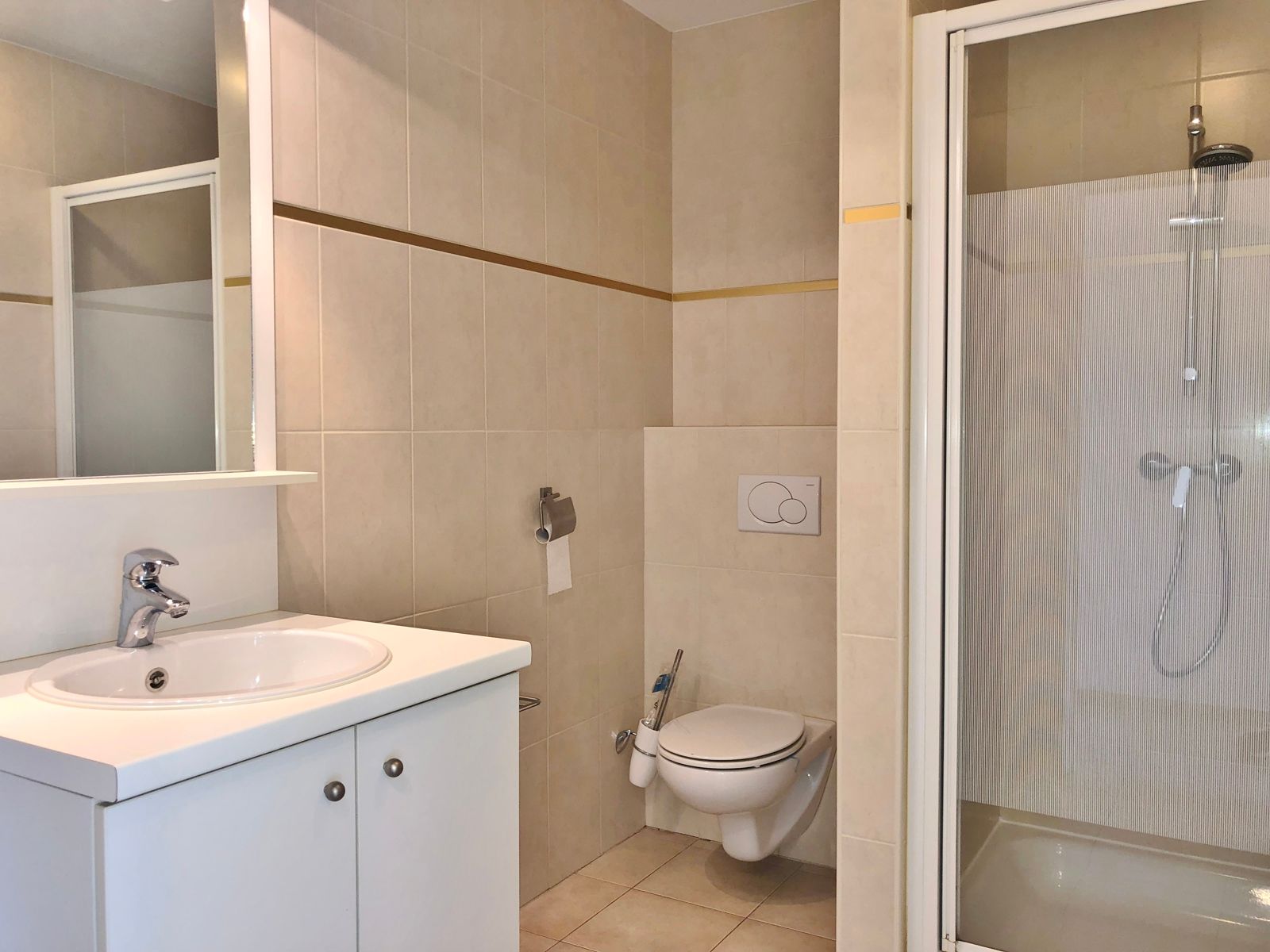 Appartement te huur foto 13