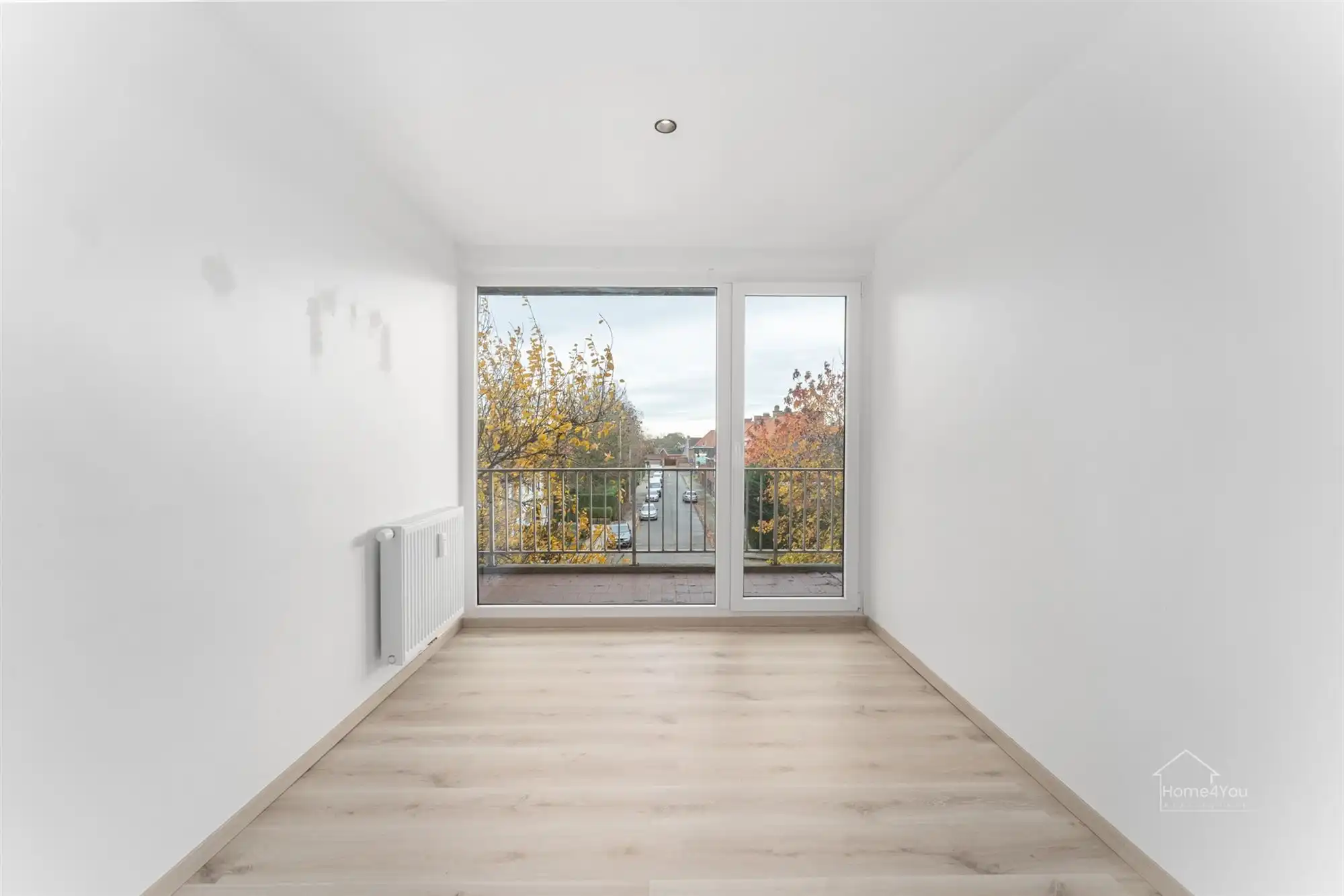 Appartement 2 slaapkamers foto 16