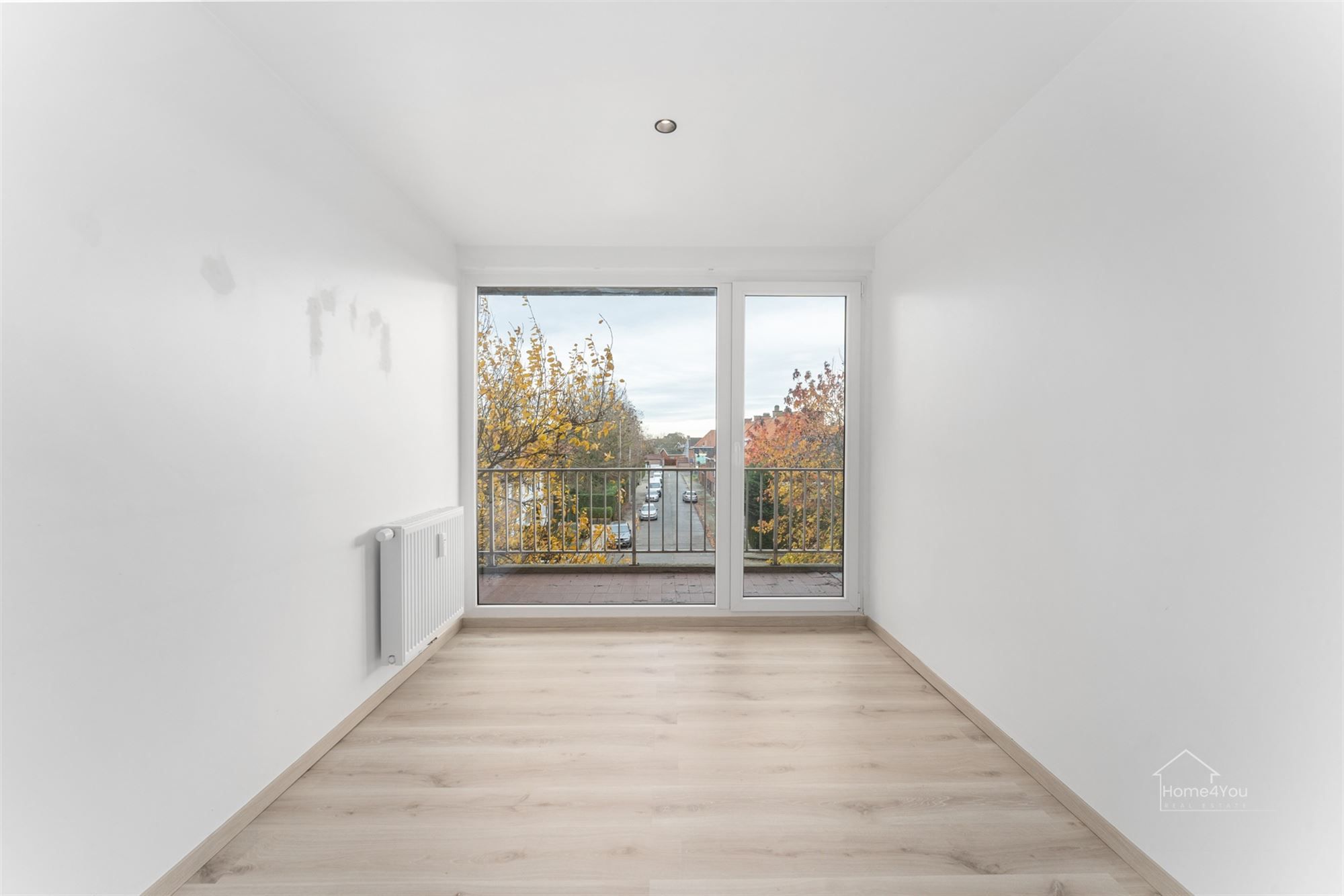 Appartement 2 slaapkamers foto 16