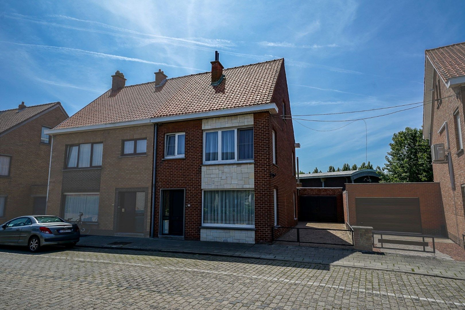 ()=>{if(producerUpdateValueVersion(node),producerAccessed(node),node.value===ERRORED)throw node.error;return node.value} Steensedijk 513 - - 8400 Oostende