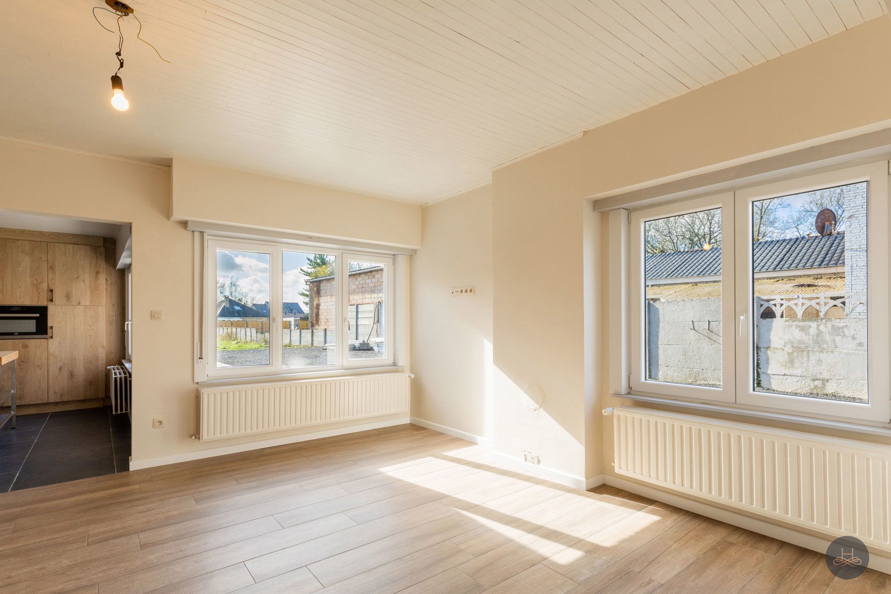 Gerenoveerde woning met 3 slaapkamers foto 5