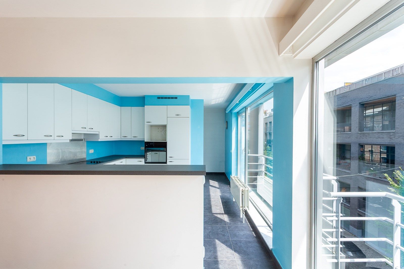 Wonen nabij het water met ruimte en mogelijkheden foto 11