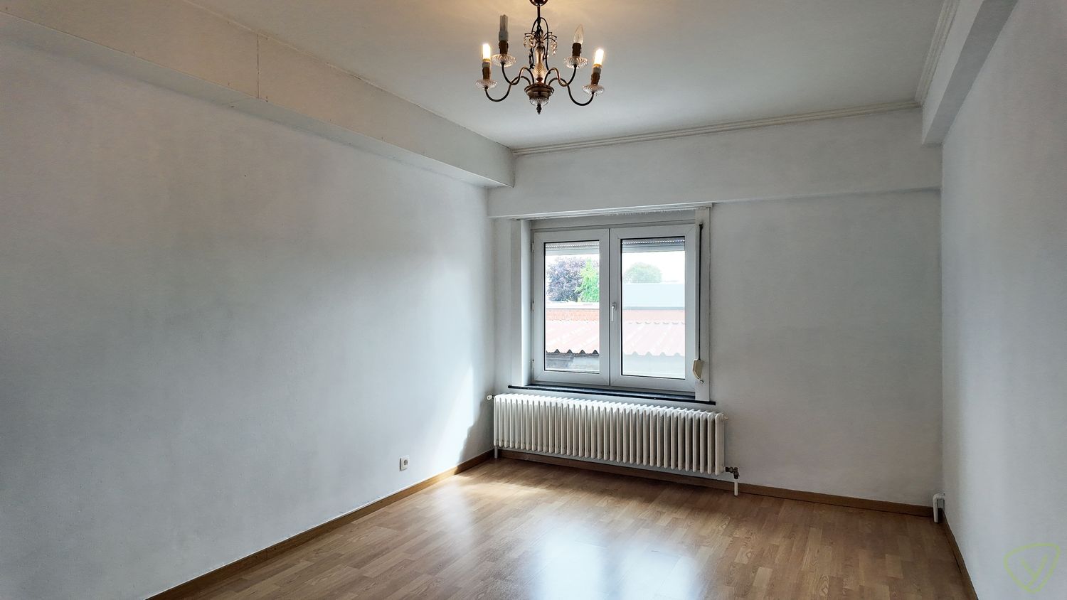 Verzorgd appartement te huur op wandelafstand van het centrum foto 16