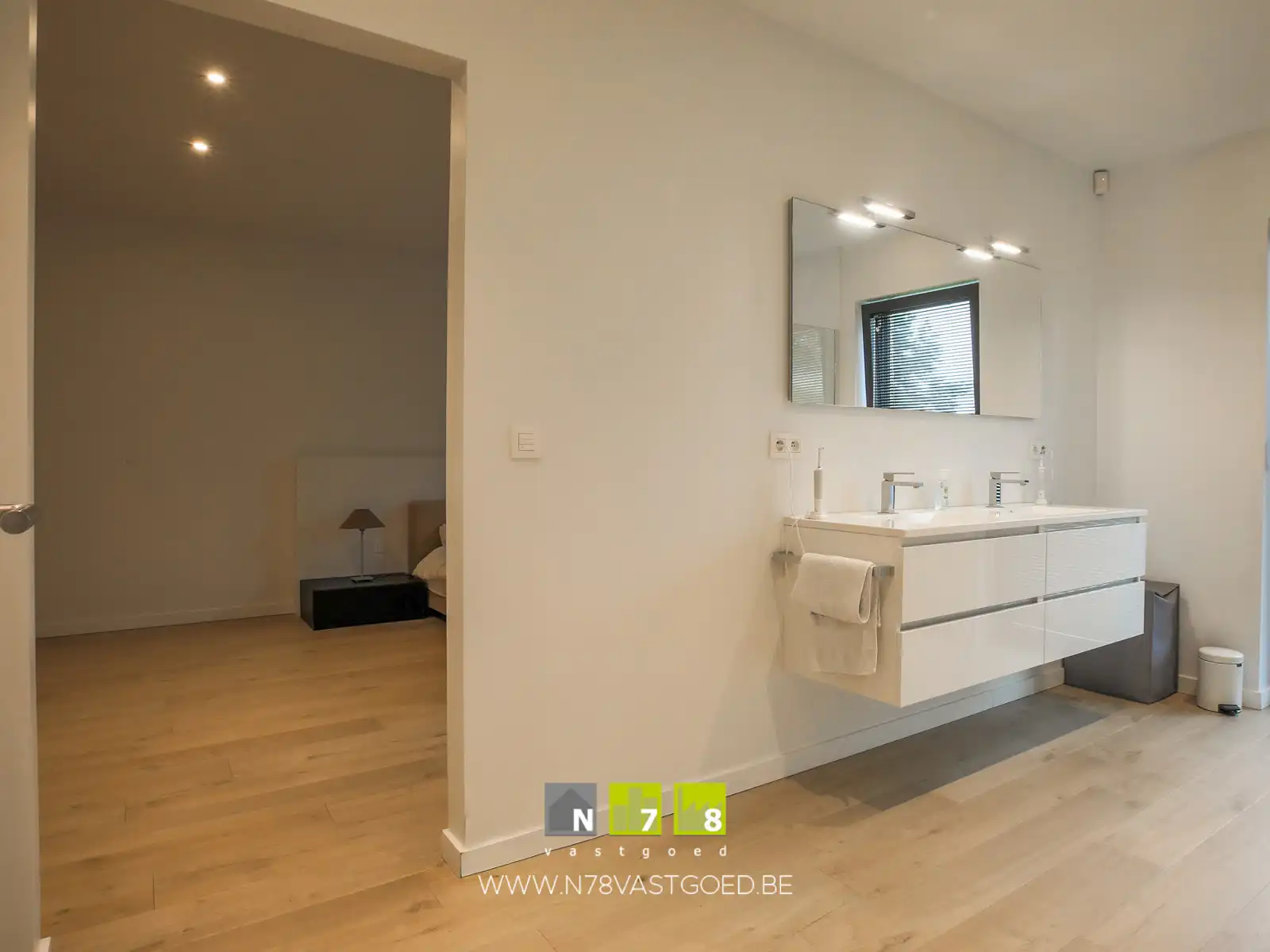 Huis te koop foto 30