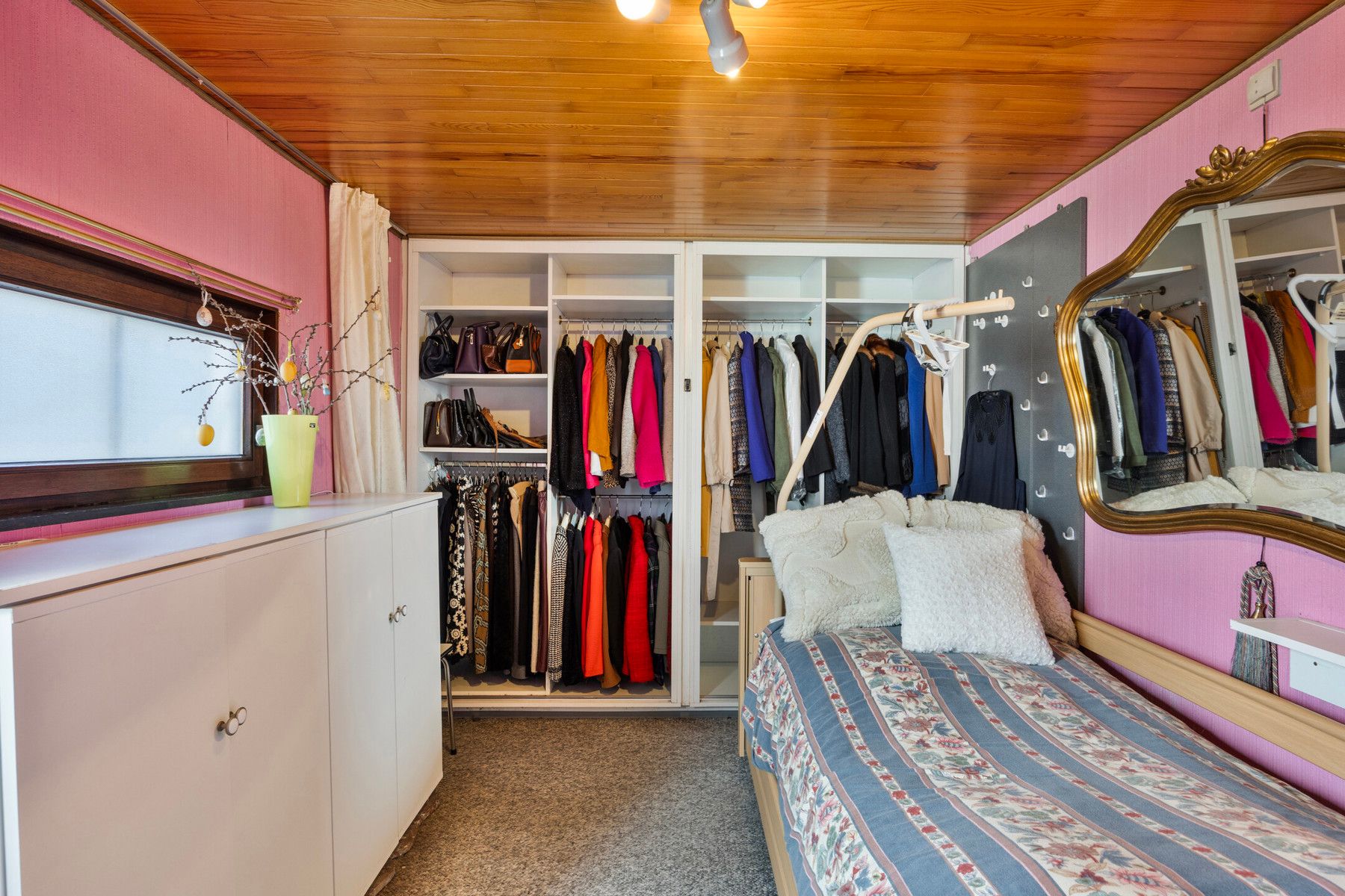 *** KIJKDAG 06/12 tussen 10u - 12u *** OP AFSPRAAK *** foto 10