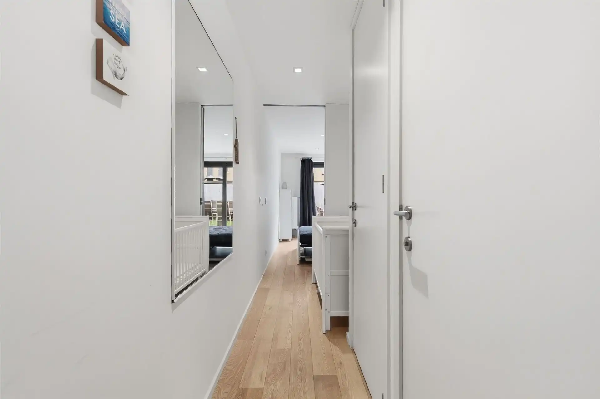 CENTRALE LIGGING / RUIM TERRAS foto 7