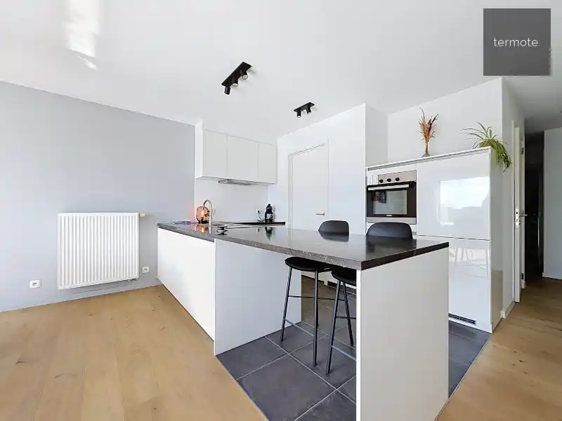 appartement foto 7