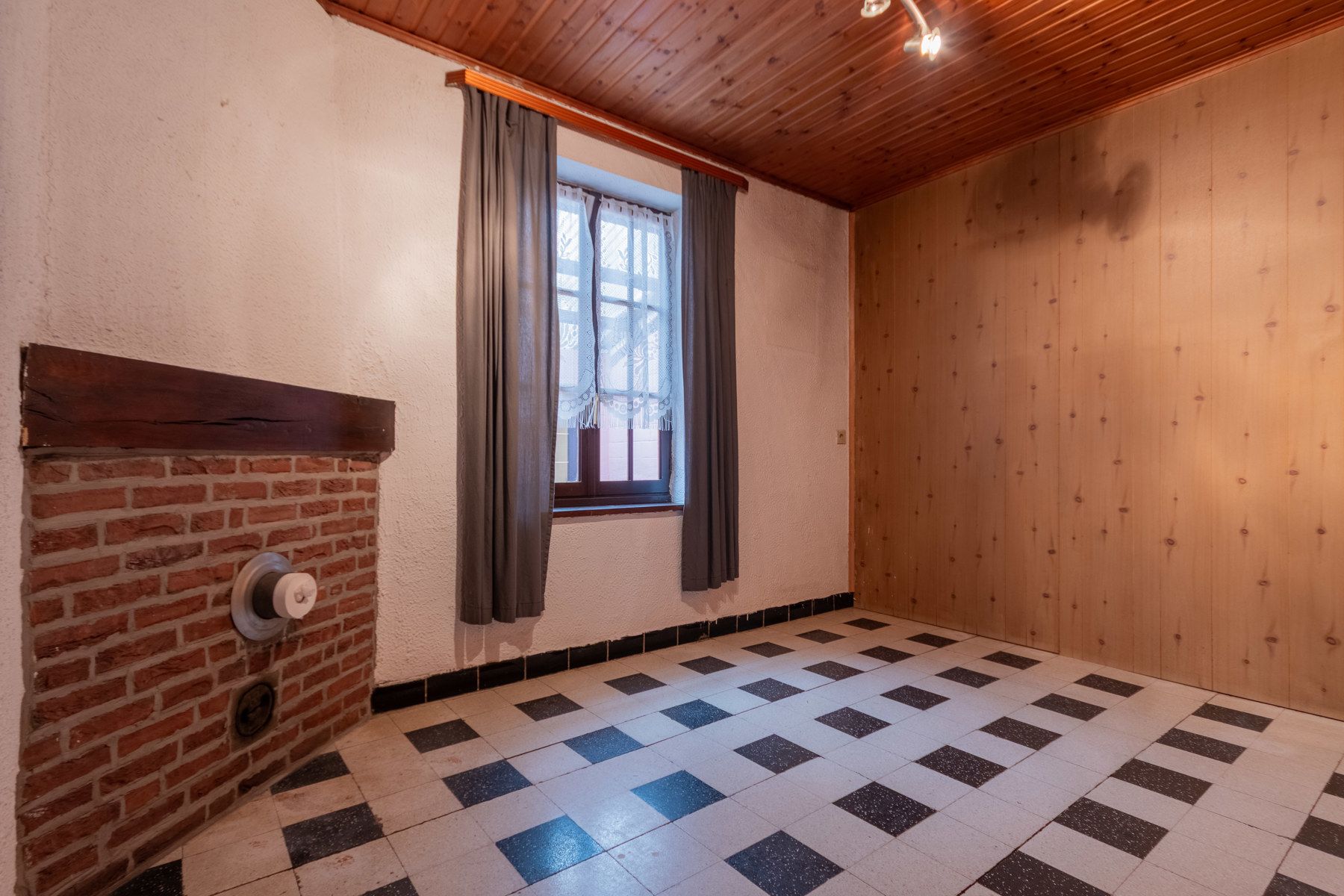 Rustig gelegen woning met 3 slaapkamers foto 15