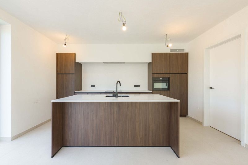 Nieuwbouwwoning te Meulebeke. foto 9