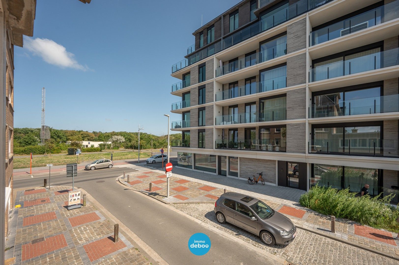 ()=>{if(producerUpdateValueVersion(node),producerAccessed(node),node.value===ERRORED)throw node.error;return node.value} Kapelstraat 175/1 - 8450 Bredene