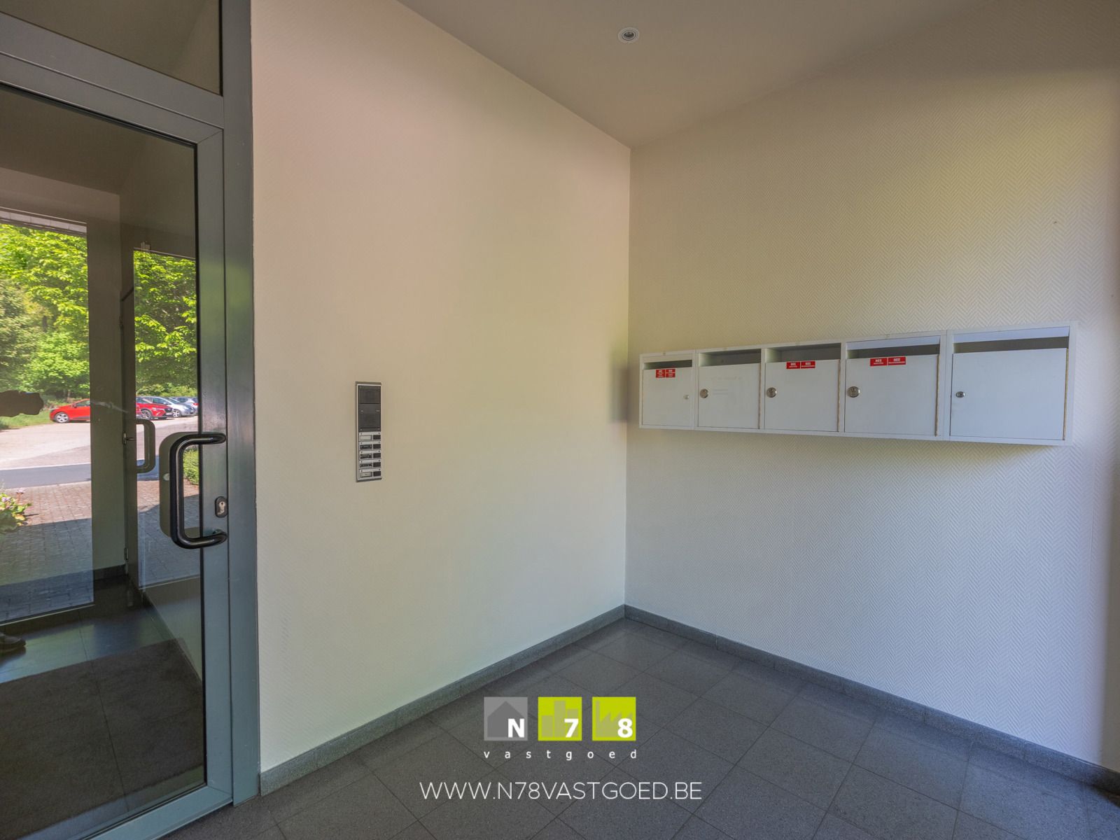 Studio te koop foto 13