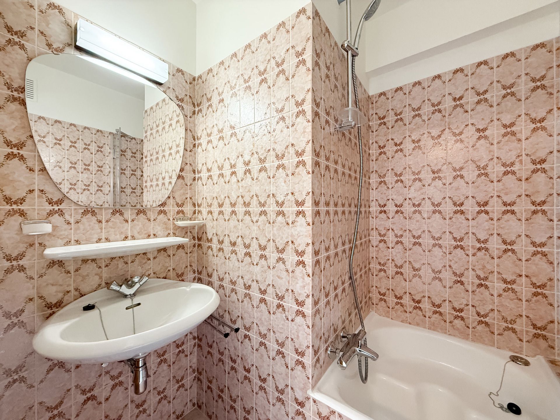 Exclusieve koppelvilla in het Zoute – nabij Oosthoekplein foto 23