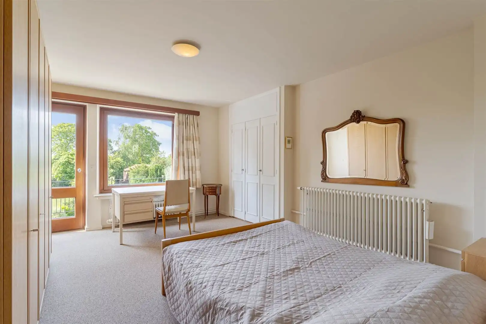 TE KOOP: Riante villa met praktijkruime te Dilsen-Stokkem! foto 18