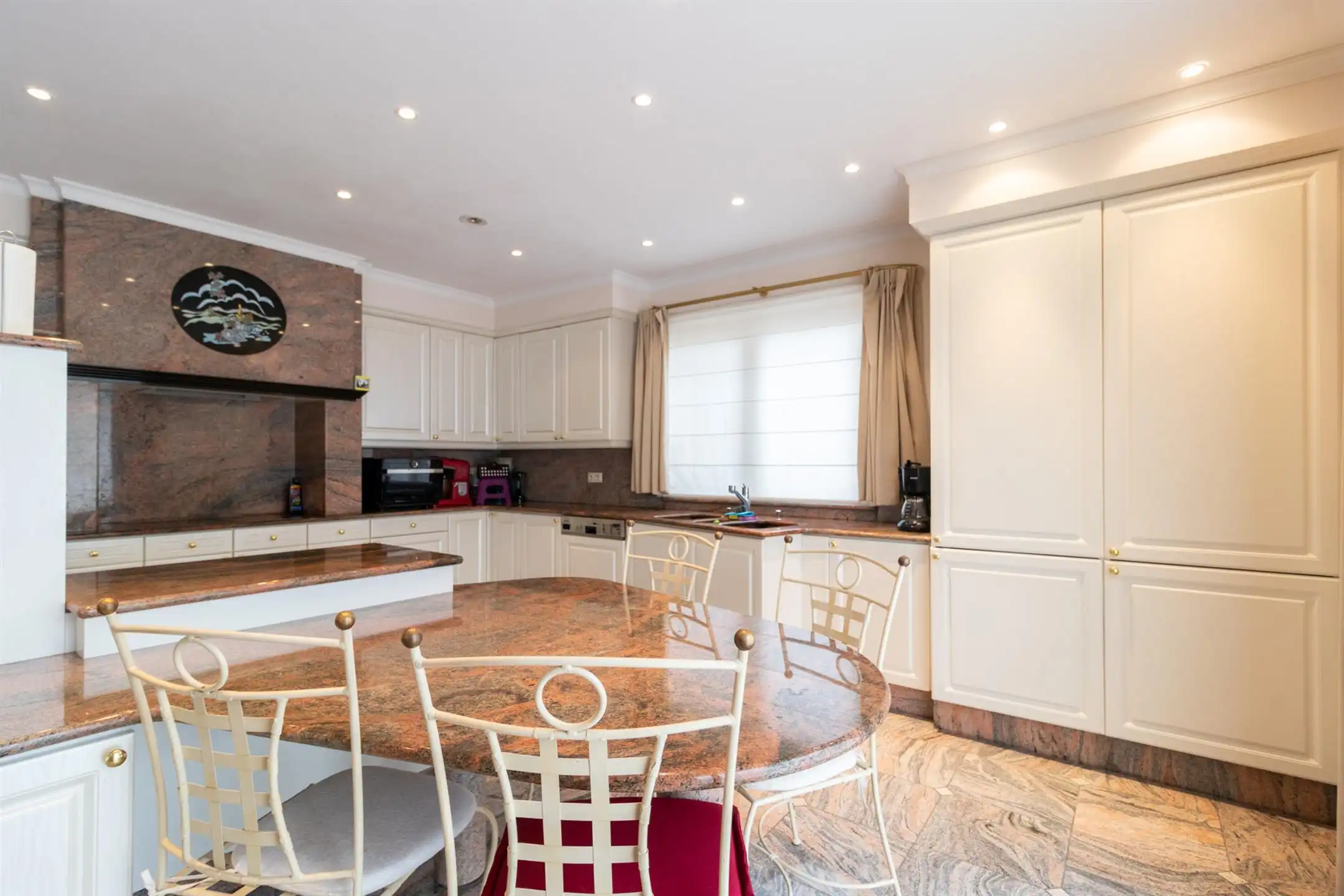 Appartement te huur foto 6