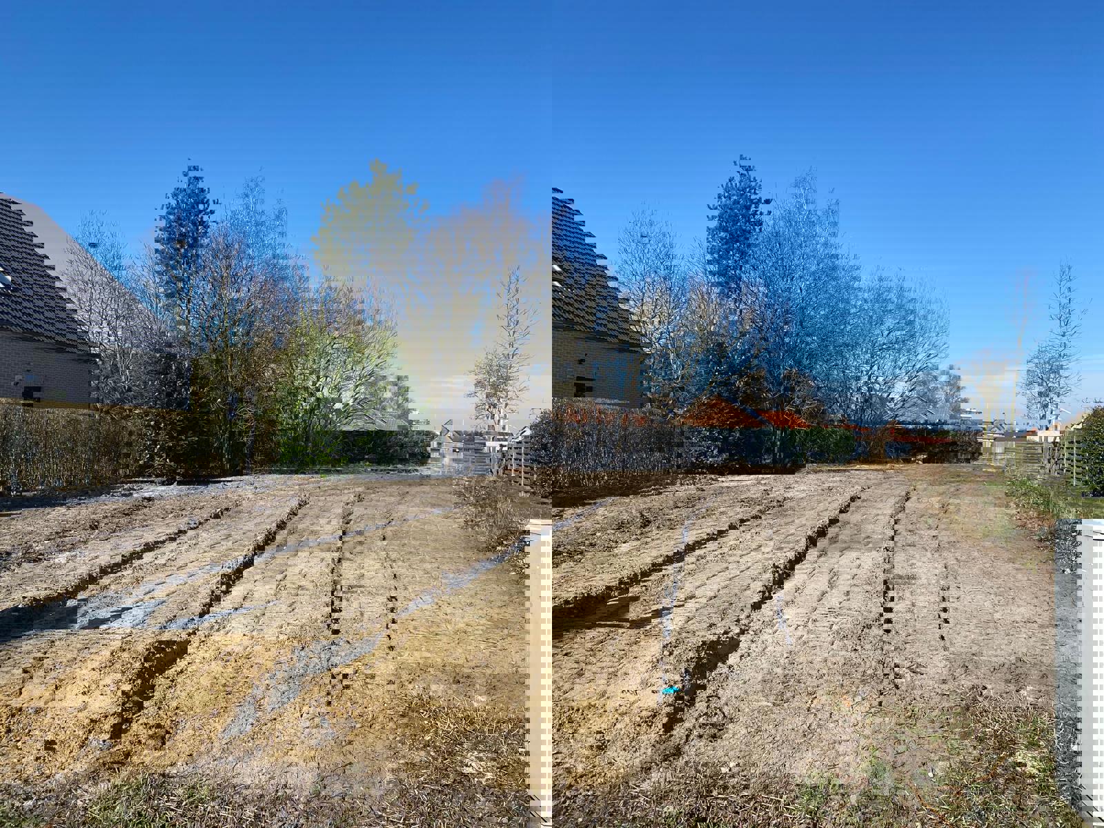 Grond te koop foto 4