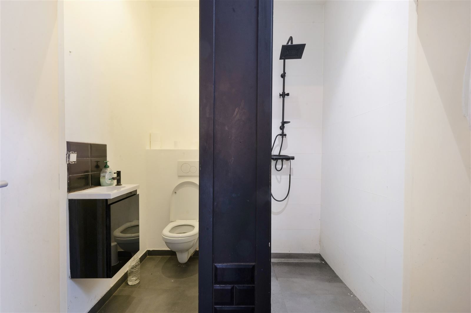 Opbrengsteigendom - Woning foto 16