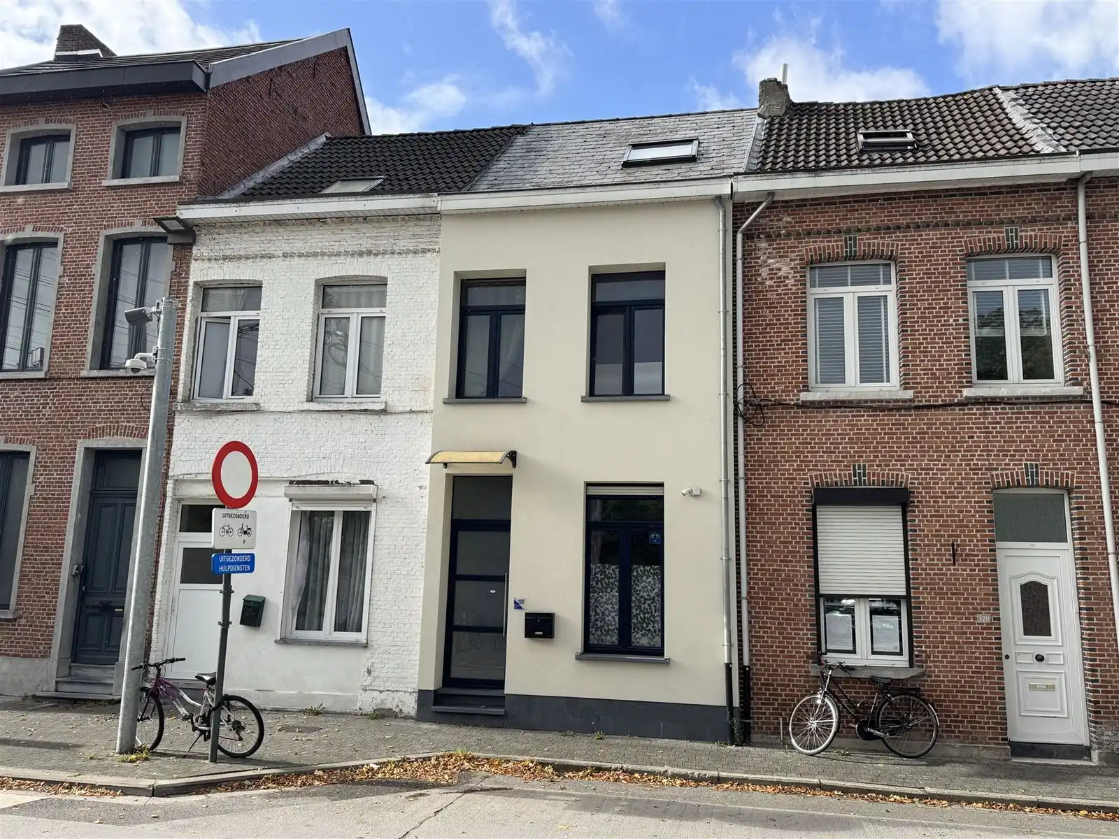 Huis foto {{pictureIndex}}