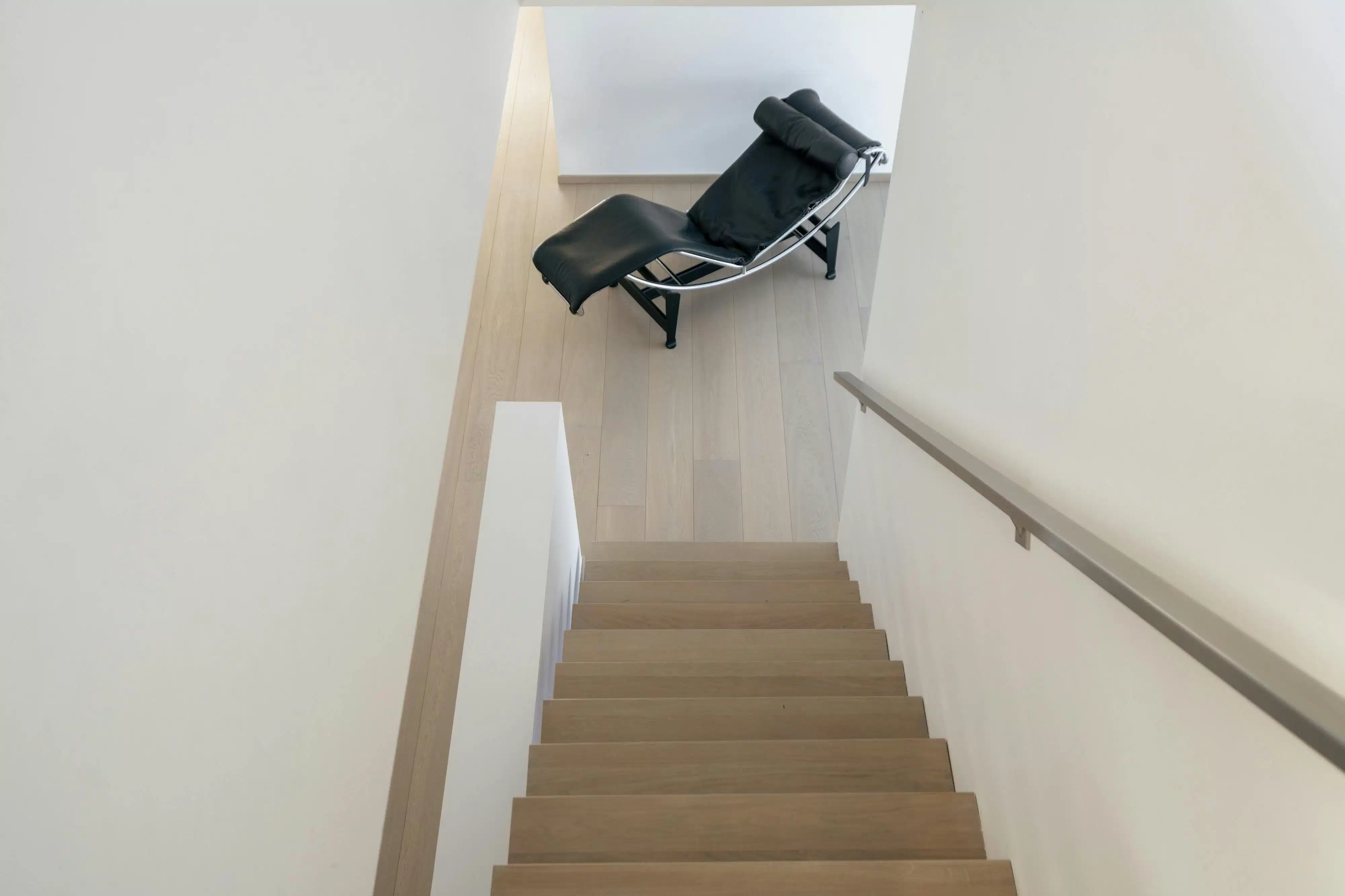 Instapklare villa met 5 slaapkamers en binnenzwembad te koop foto 15