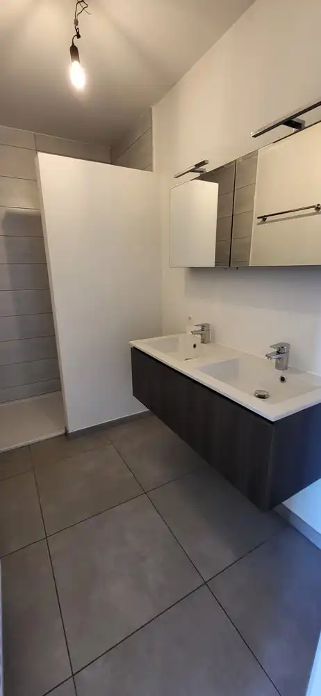 TORHOUTSESTEENWEG 177, 8400 OOSTENDE foto 8