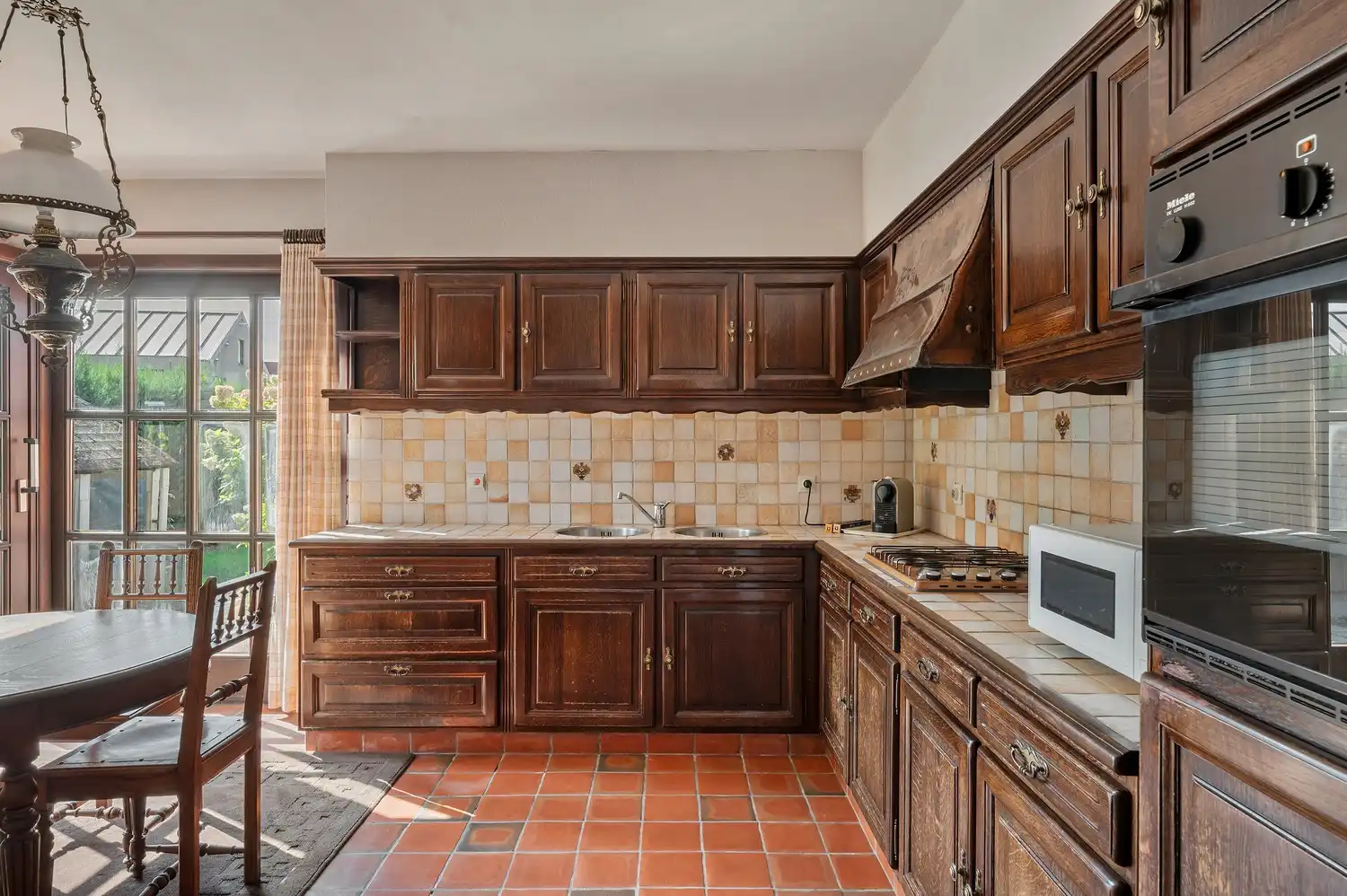 Huis te koop foto 10