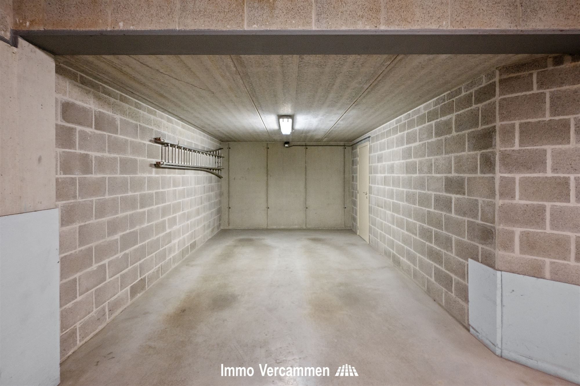 Recent, perfect instapklaar dakappartement te Putte foto 13