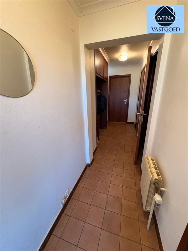 2 SLAAPKAMER APPARTEMENT OP HET 2E VERDIEP (R) foto 3