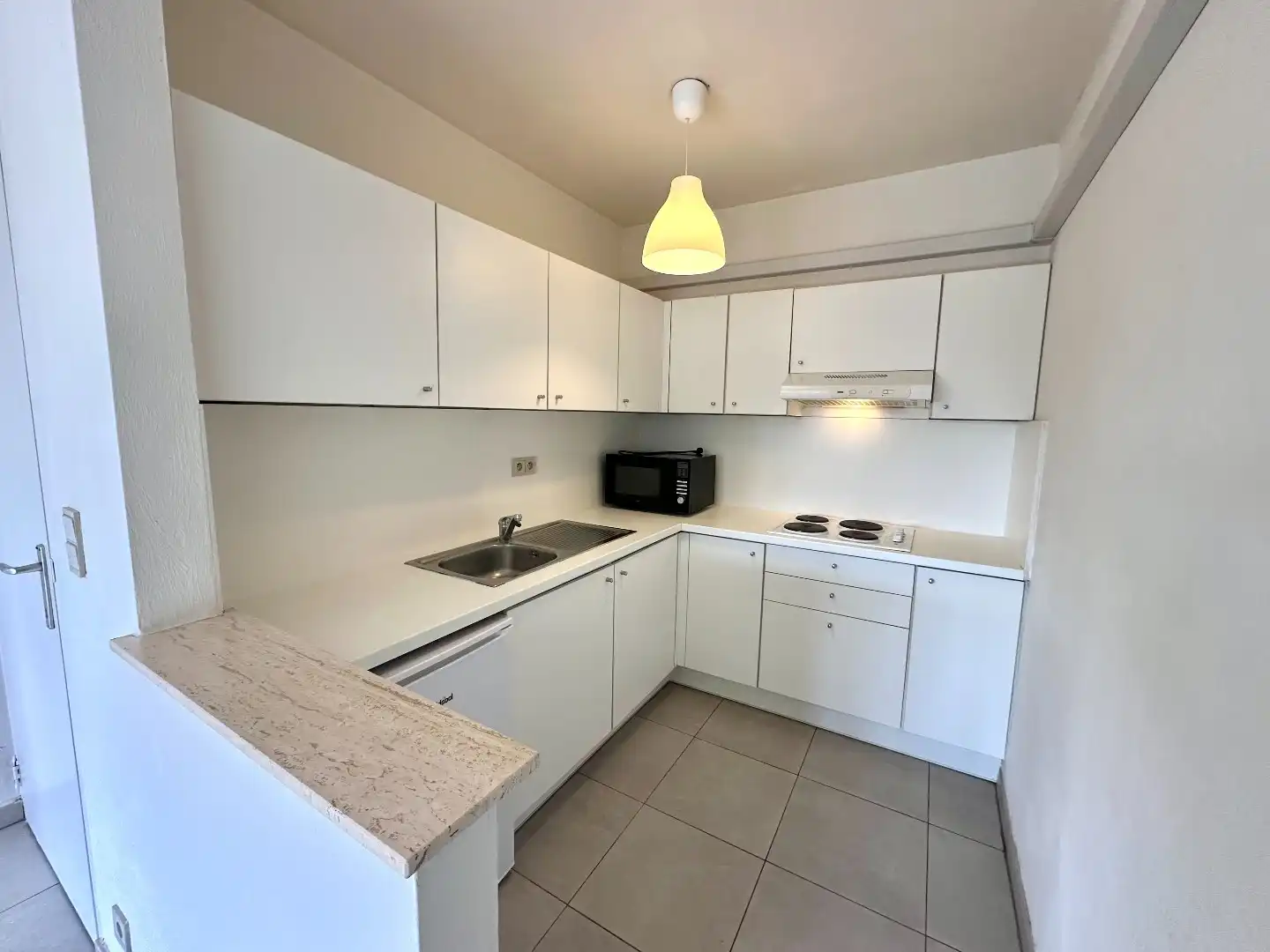 Appartement te huur in Hasselt voor € 825,00. foto 4