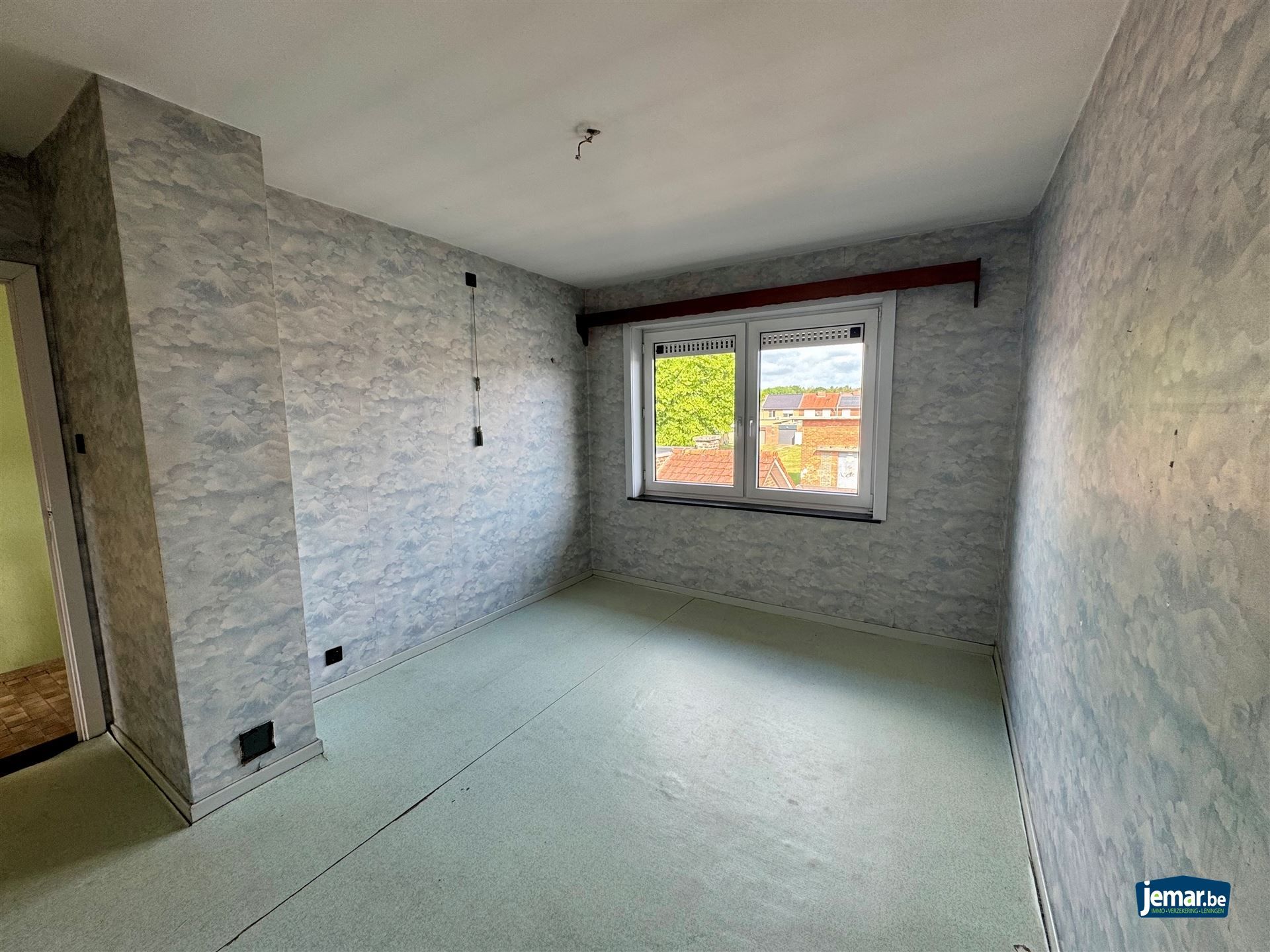 Huis foto 11