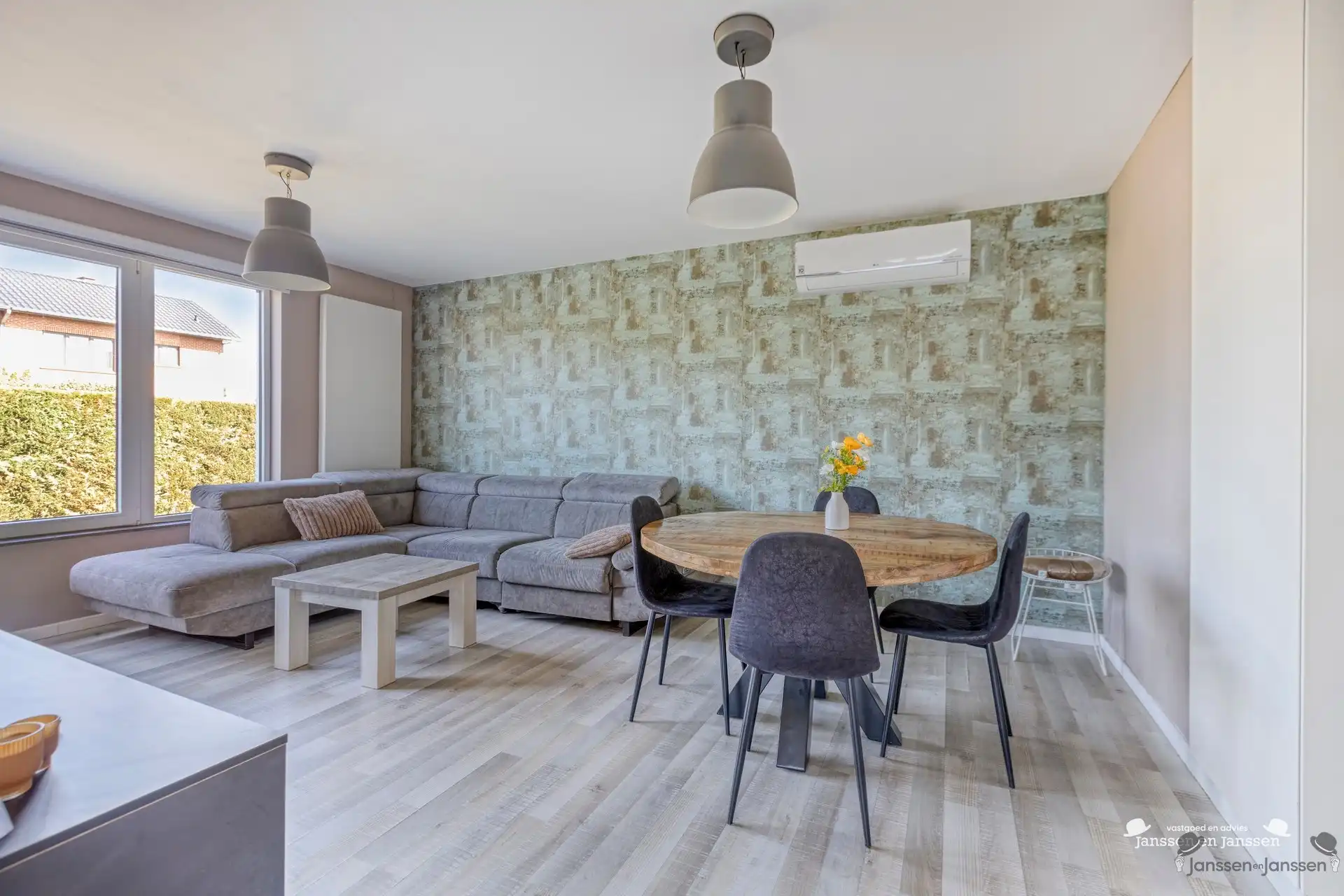 huis foto 5