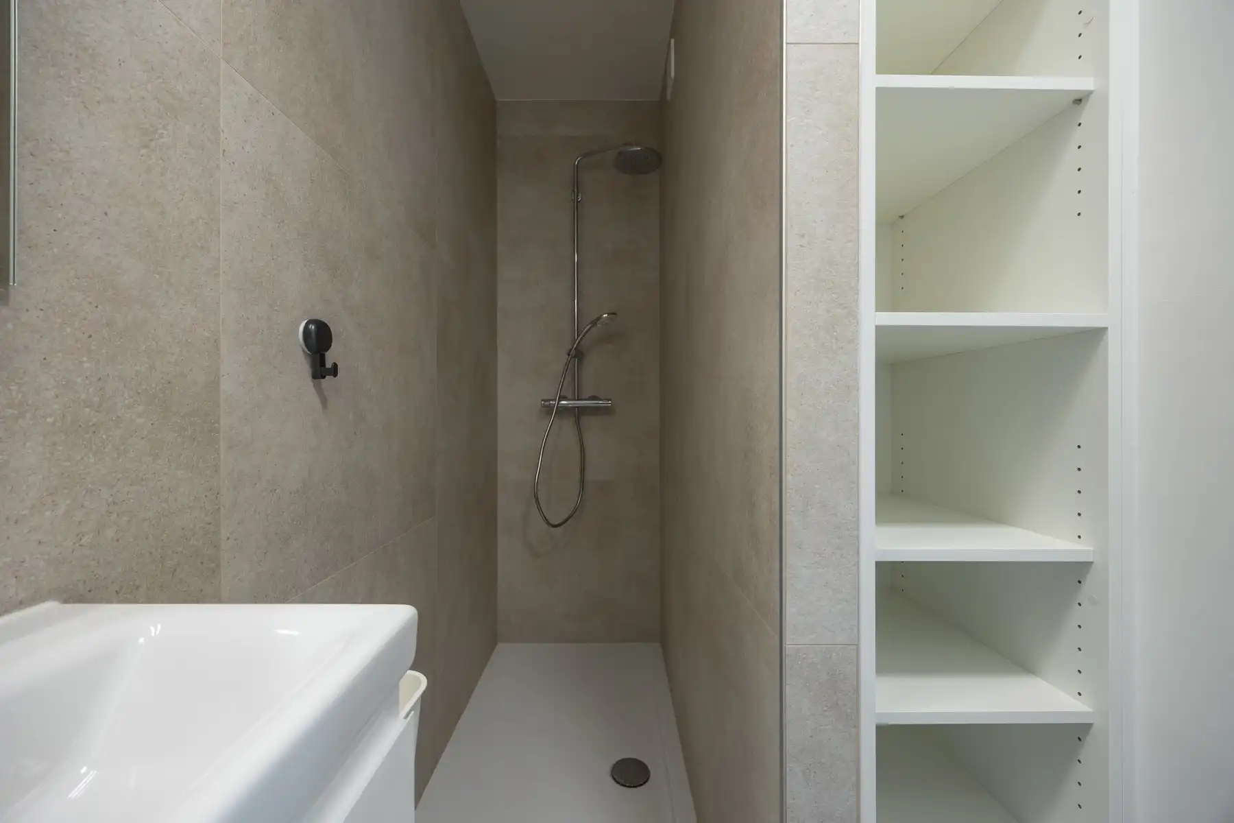 Res. KRISTOF foto 17