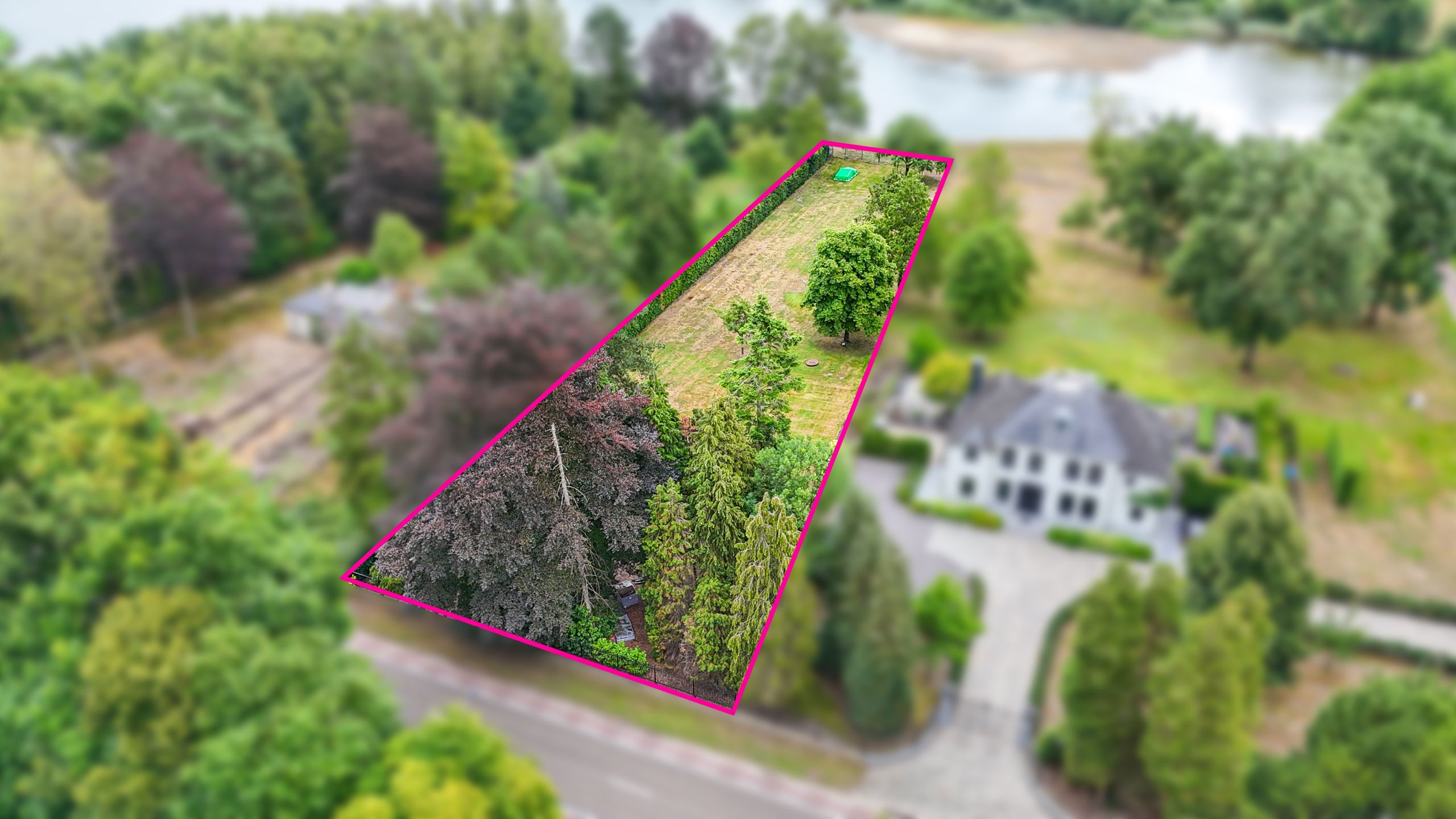 ()=>{if(producerUpdateValueVersion(node),producerAccessed(node),node.value===ERRORED)throw node.error;return node.value} Zandstraat 249 - 3550 Heusden-Zolder