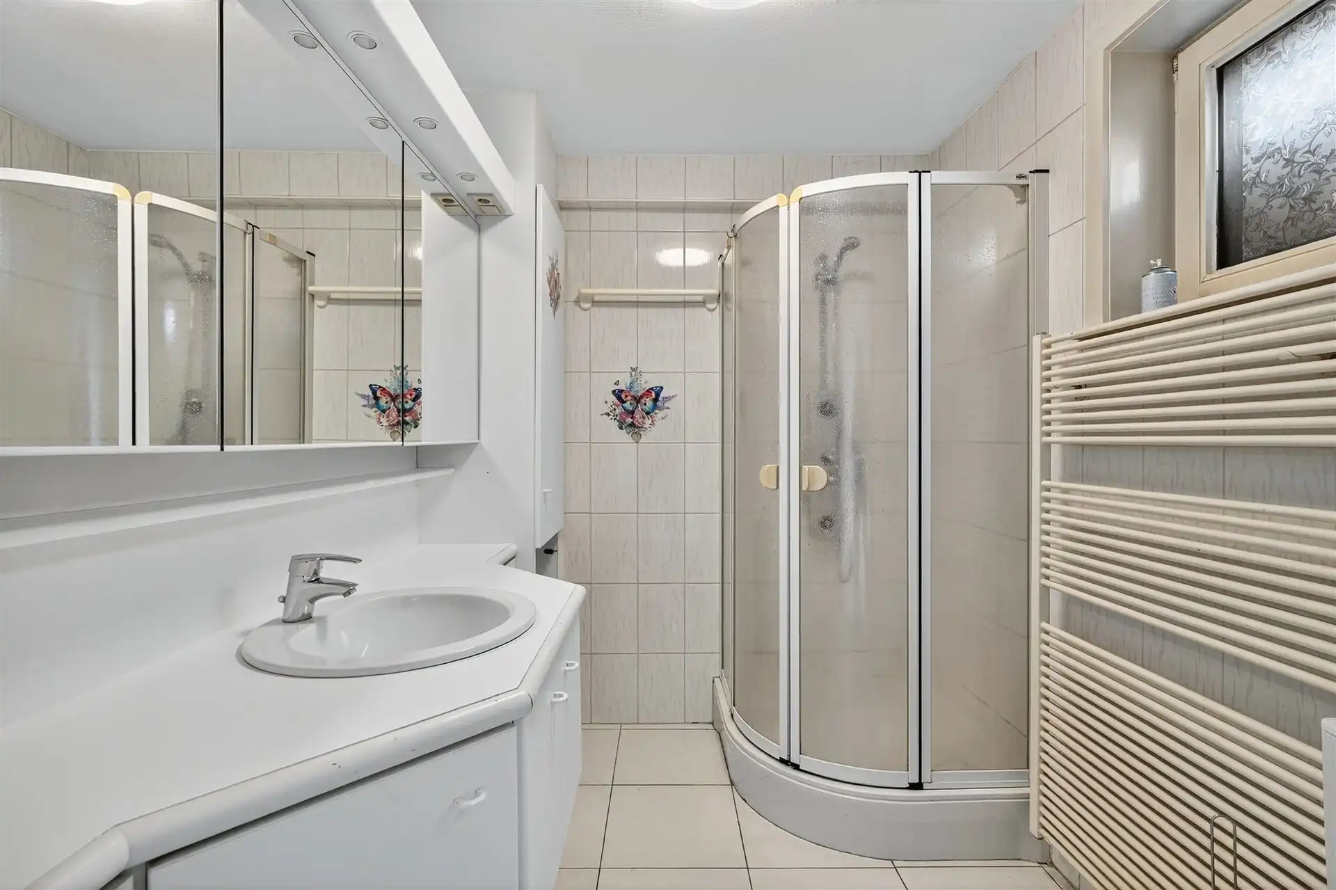 JACHTHAVEN / GROTE TERRASSEN foto 23