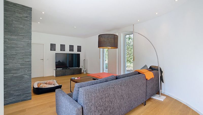 Charmante villa van 206m² op 16a80ca foto 6