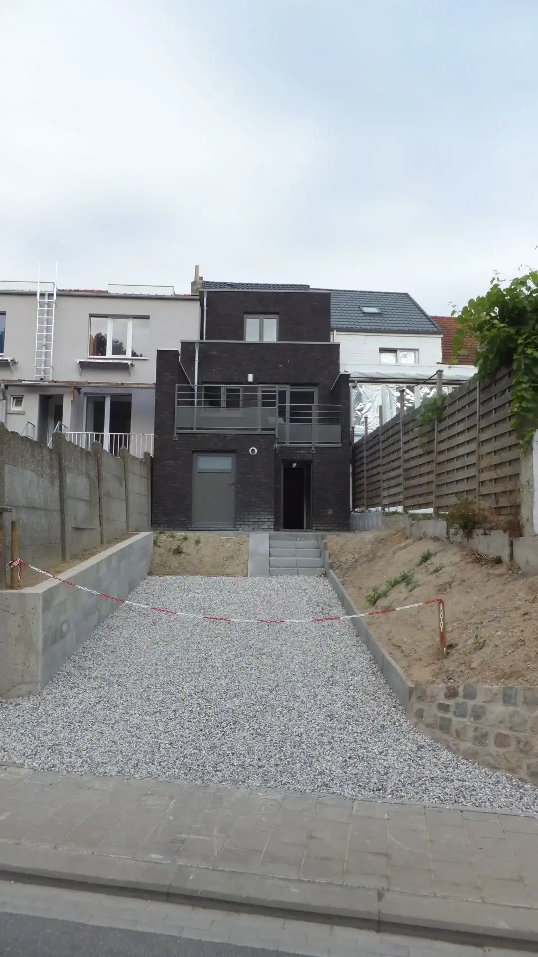Huis te huur foto 15