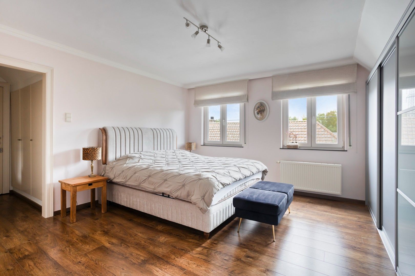 Stegestraat 25, 3600 Genk foto 17